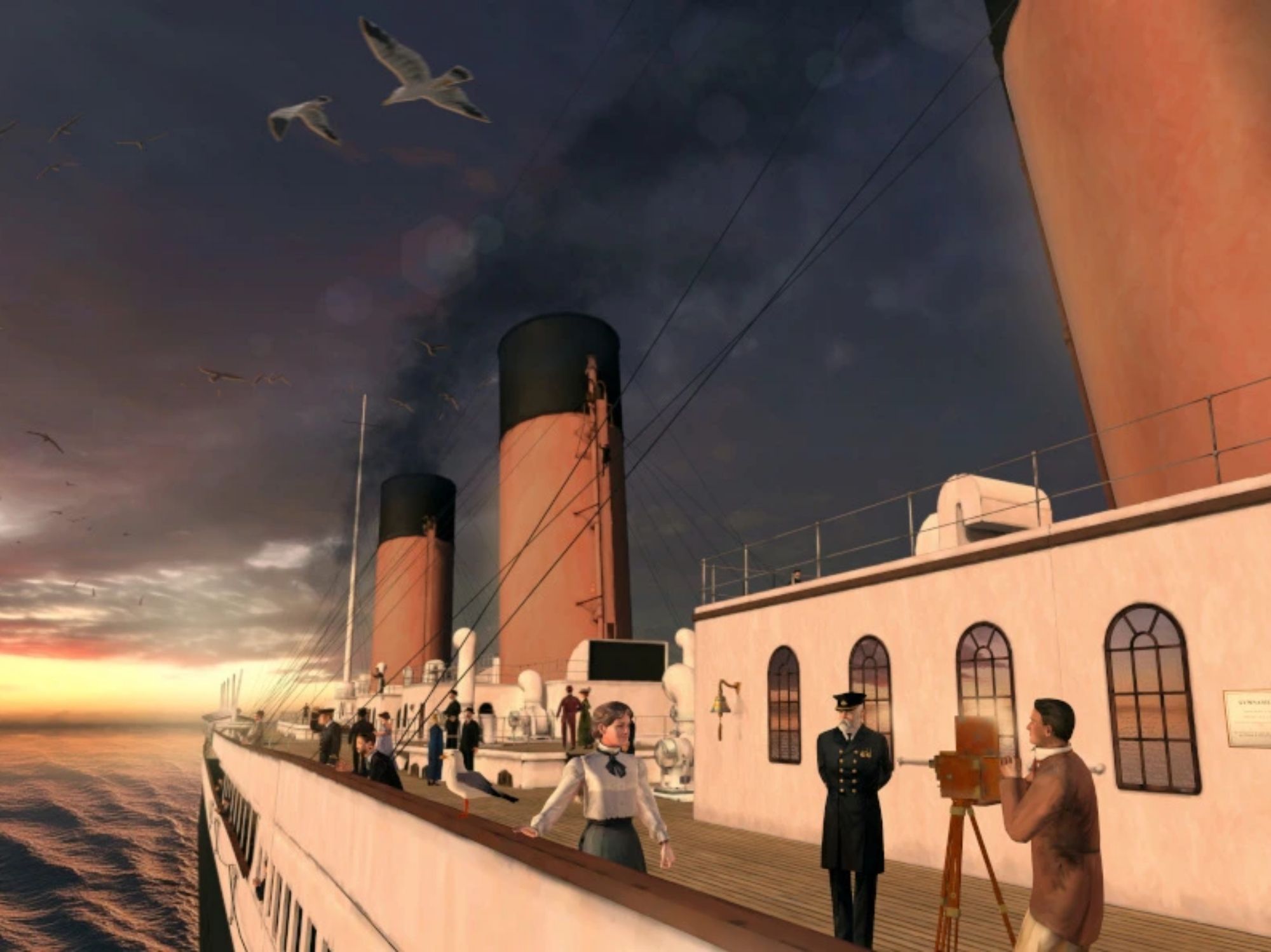 web-titanic-3