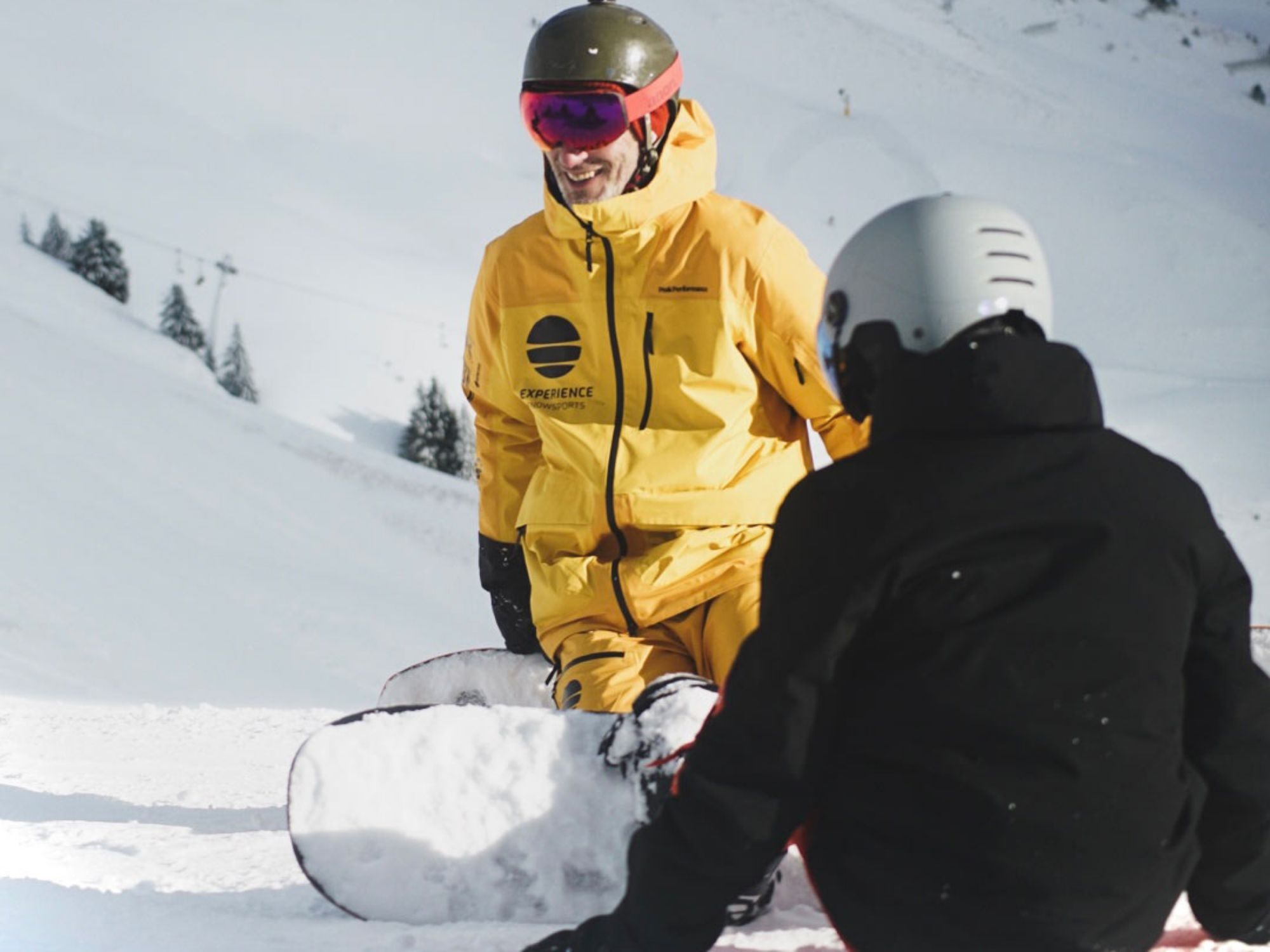 private-snowboard-lessons-in-champery