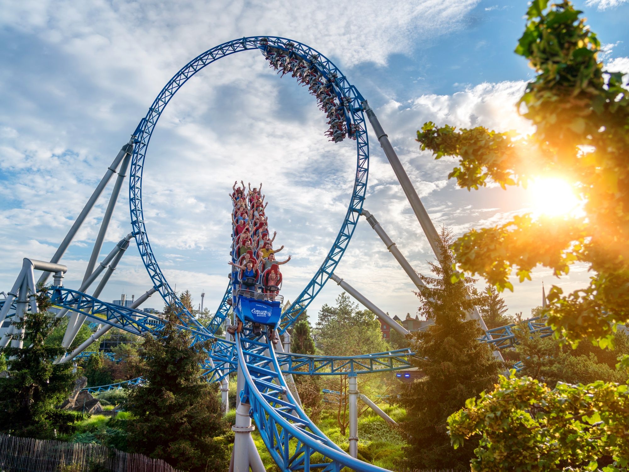 EP23-ile-feu-bleu-ete-26