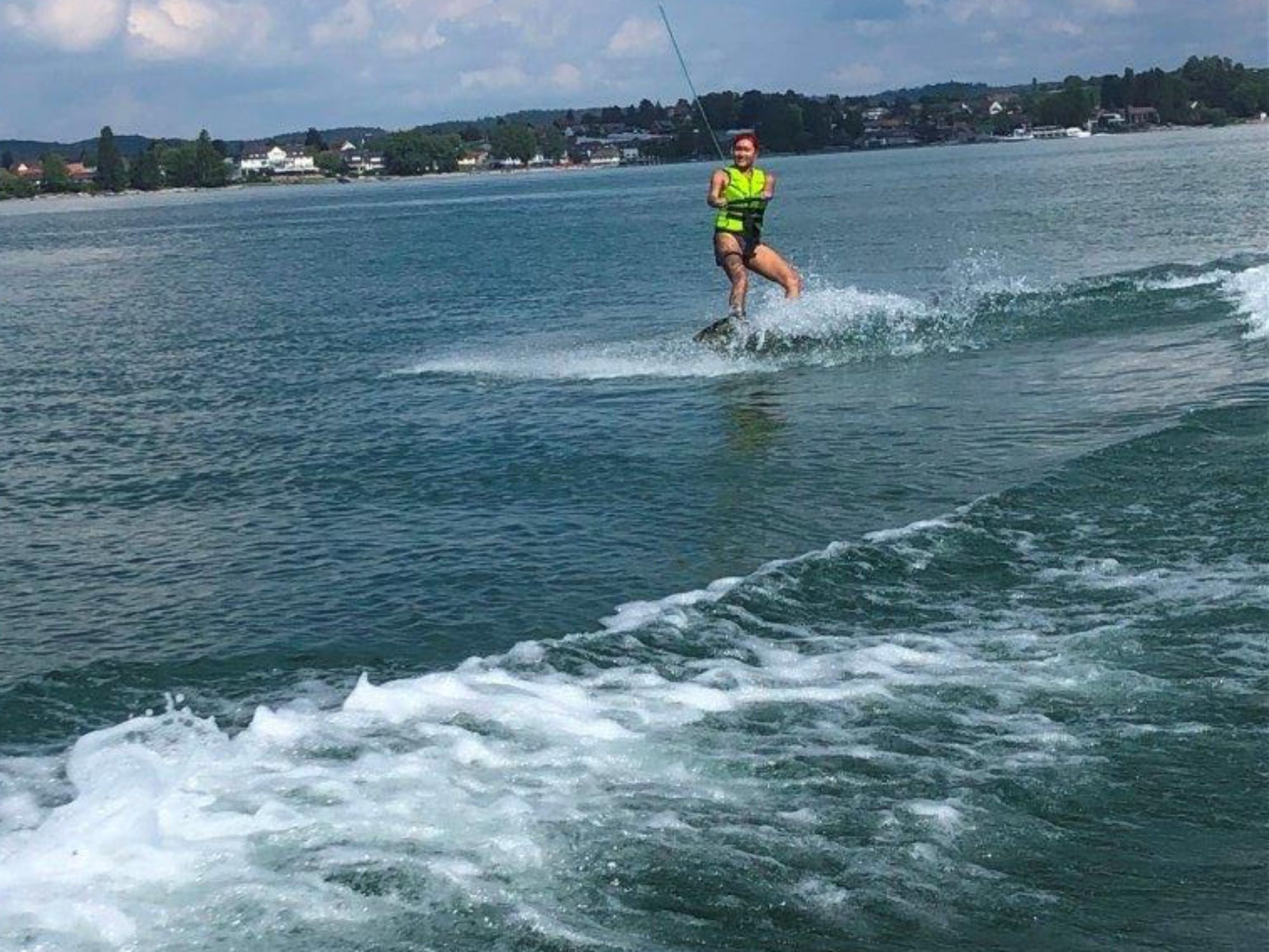 wakeboard-08