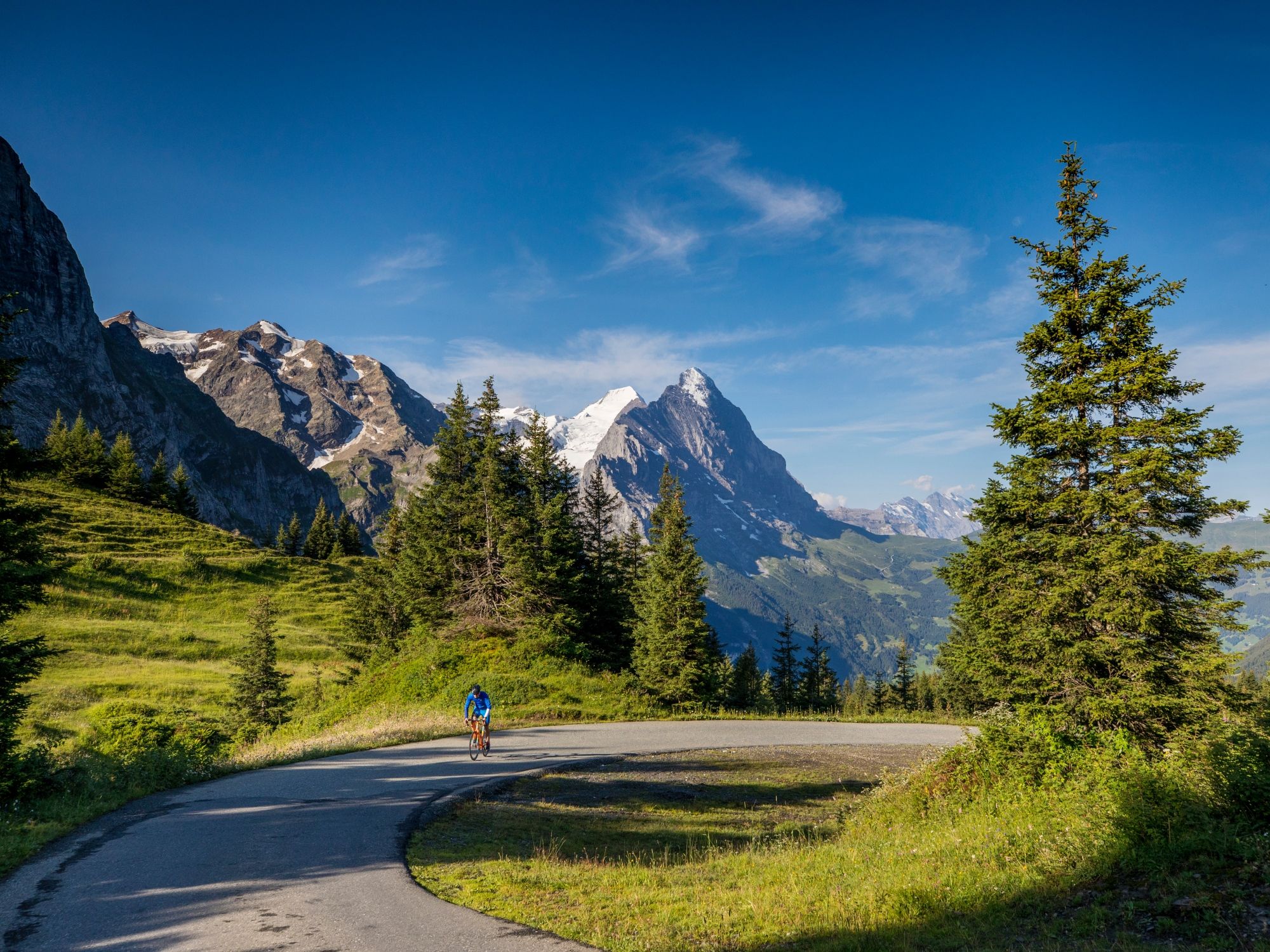 01 sepeda jeruk besar scheidegg
