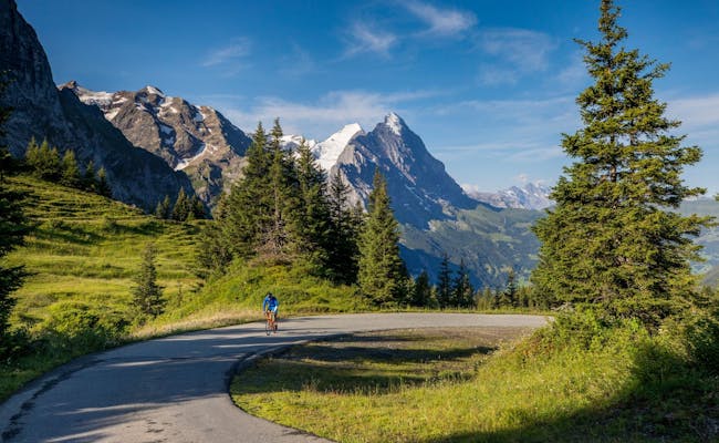 01 appelsin cykel stor Scheidegg