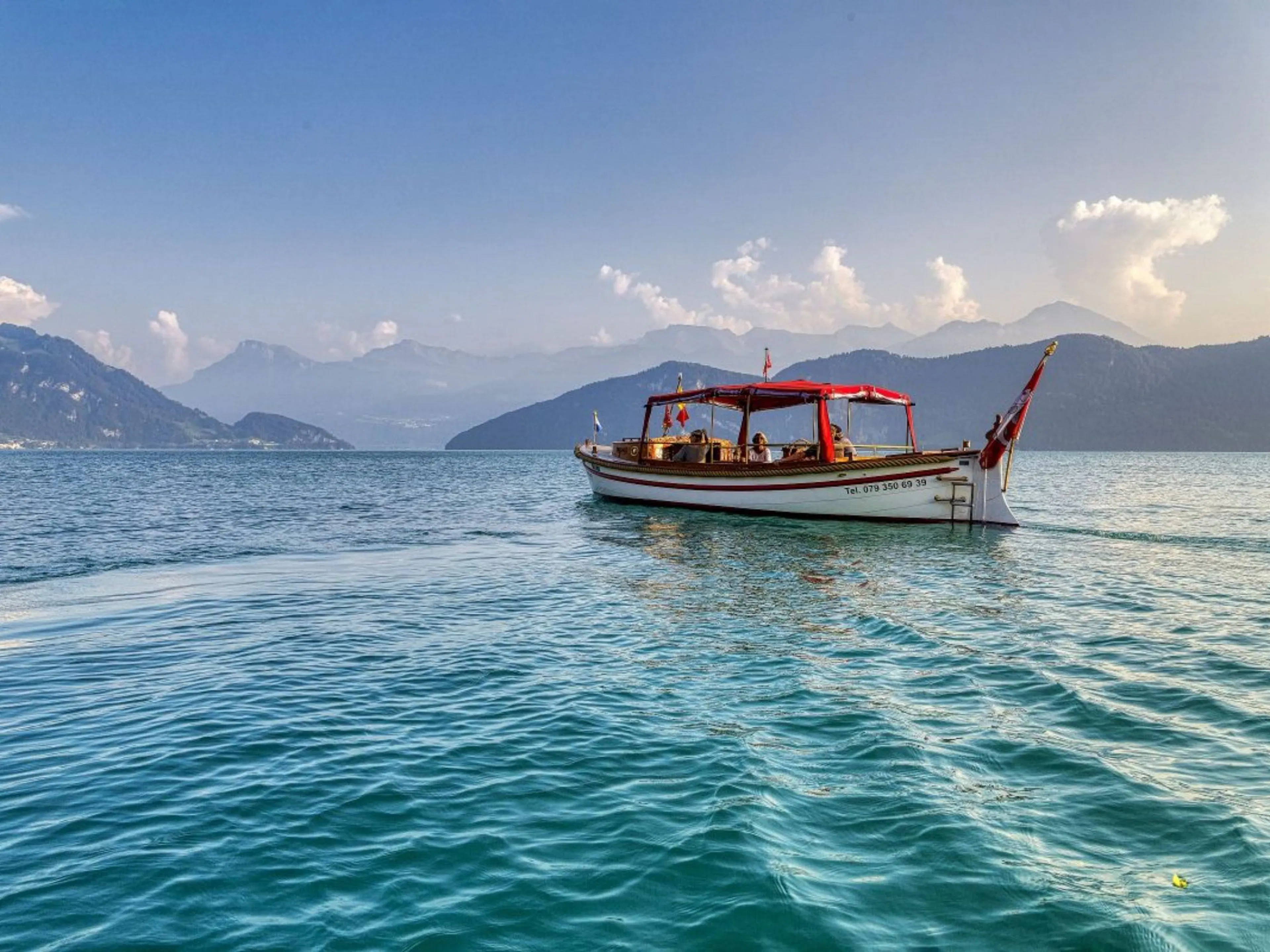 MG_5007_Quatagis-Boot-1200x800