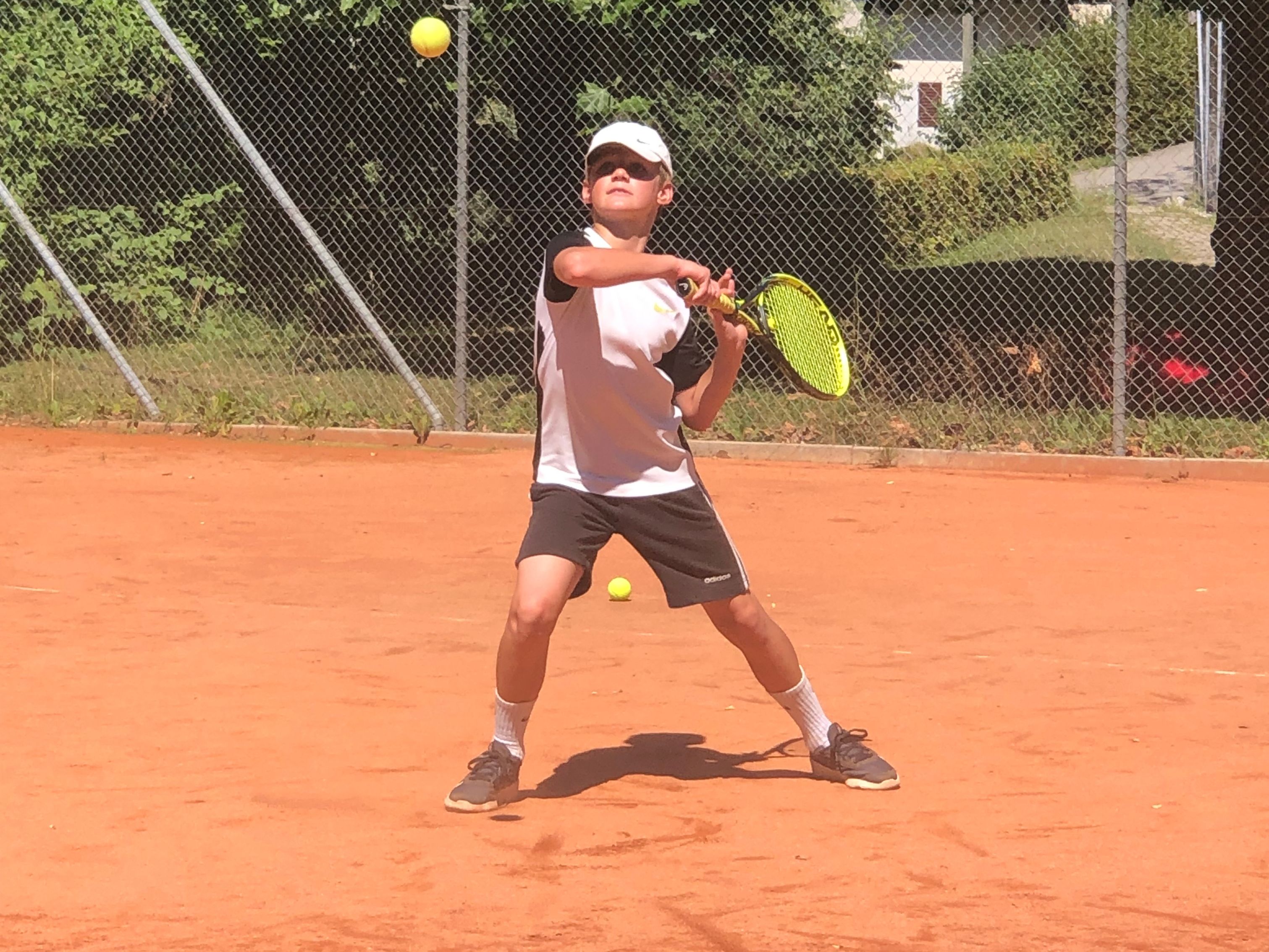Tennis-28-Steckborn