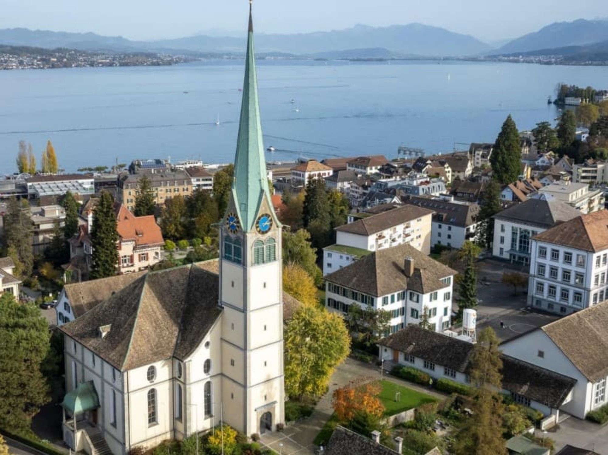 Escape-Room-Wadenswil-Bannière