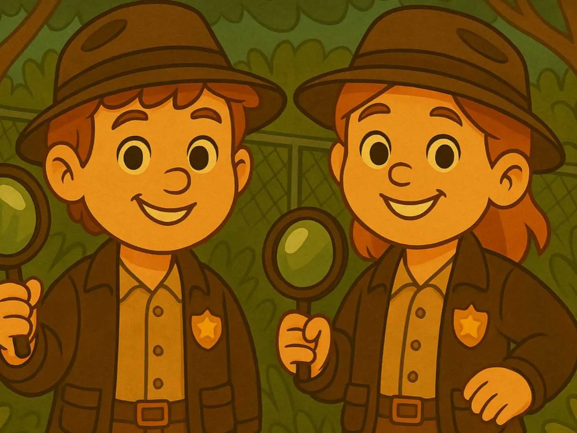 vilde-undersøgelser-omslag