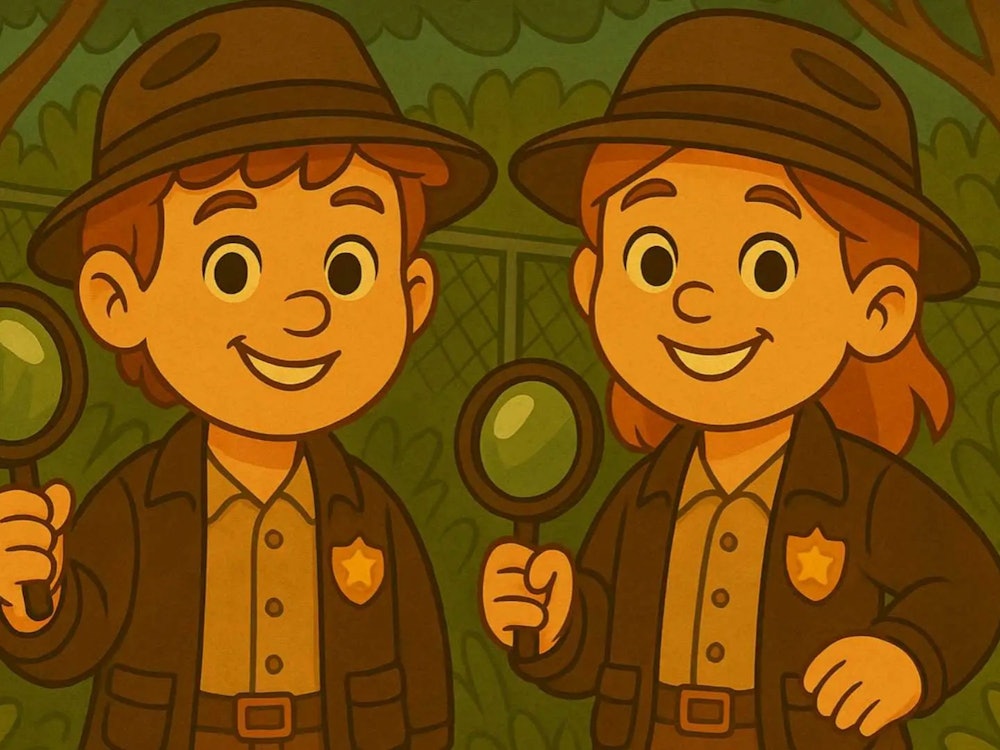 Indagini-Selvagge-Cover