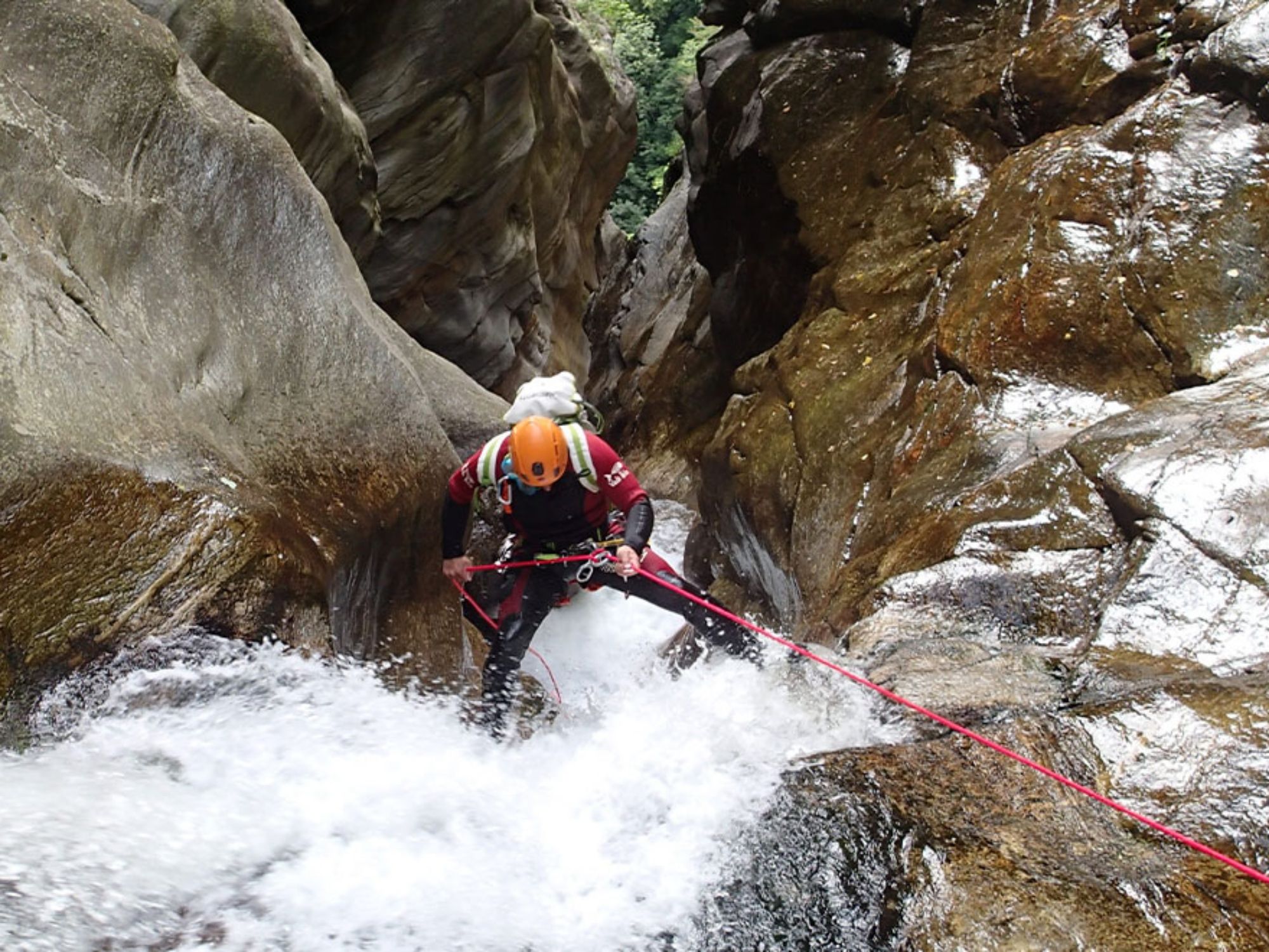 purelements_canyoning_bellinzona_5