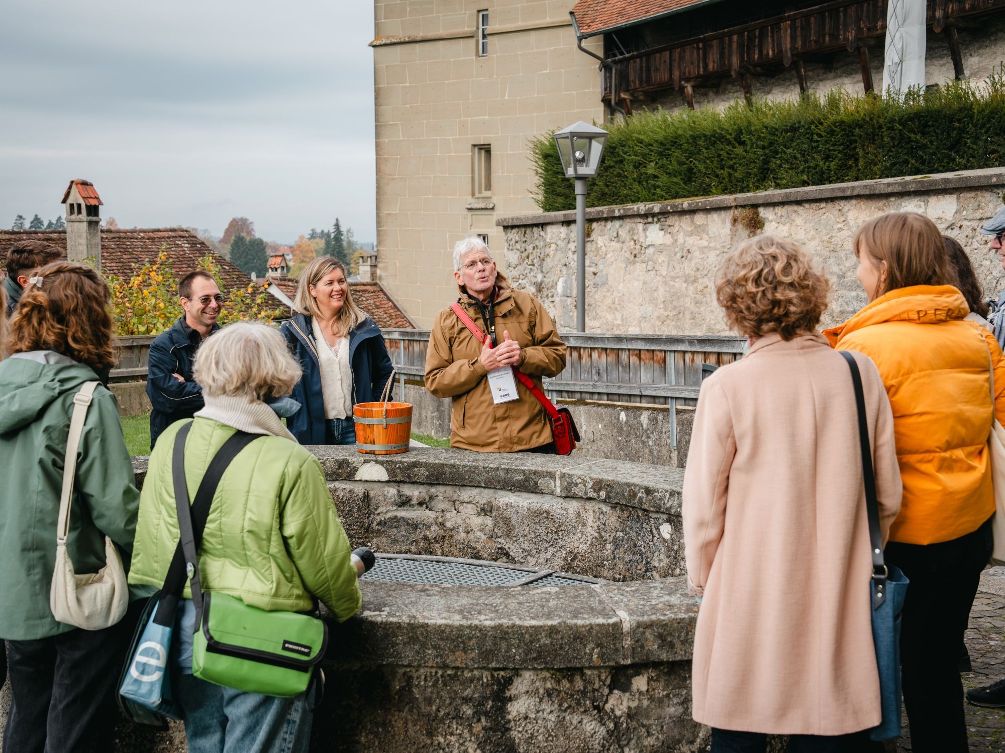 prohlidka-mesta-burgdorf-skupina-zamekstudna-urs-bern-vitej-1