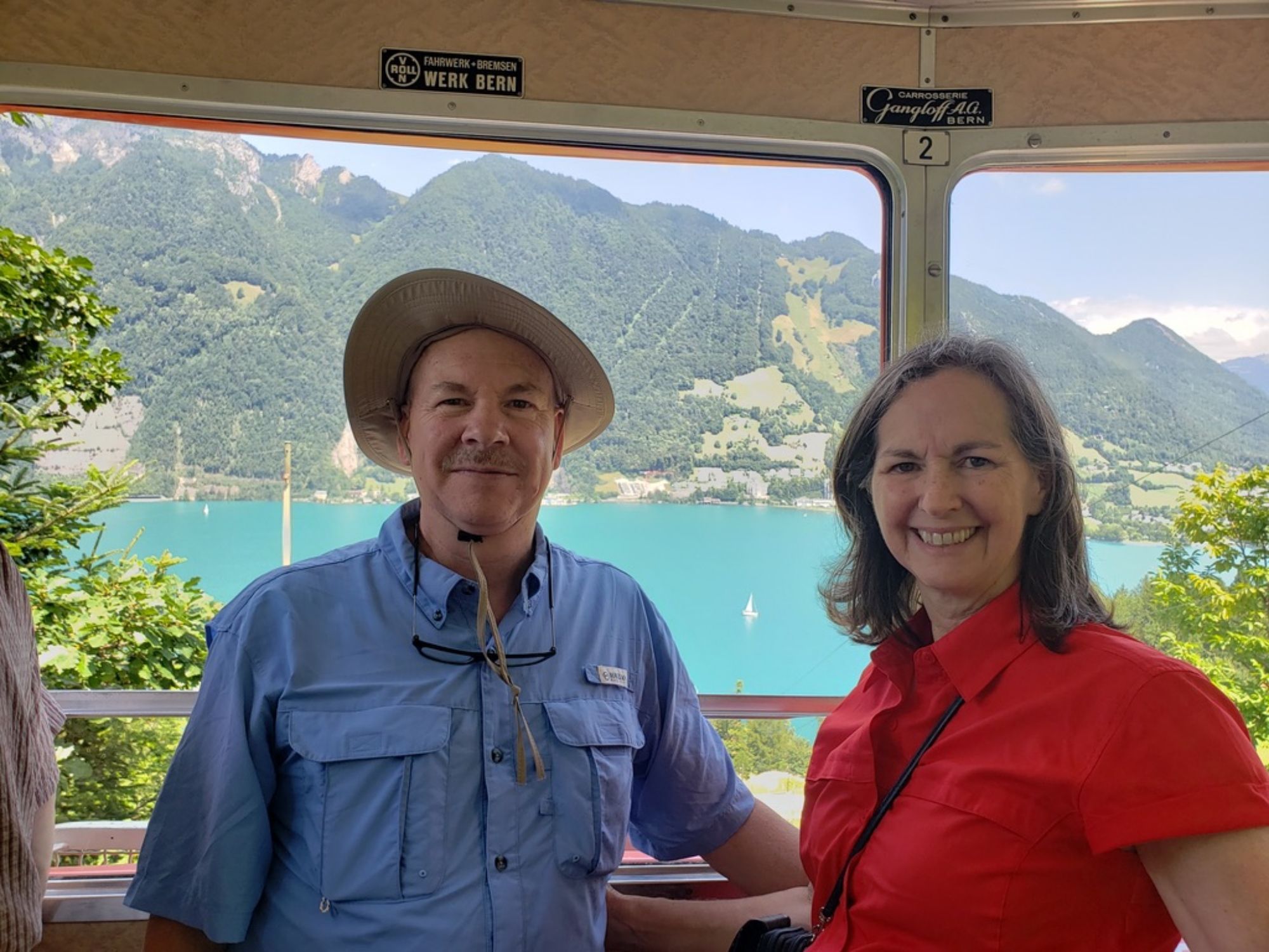 26665AD2-C4B2-4C86-857A-C85F327A1B13_1_105_c