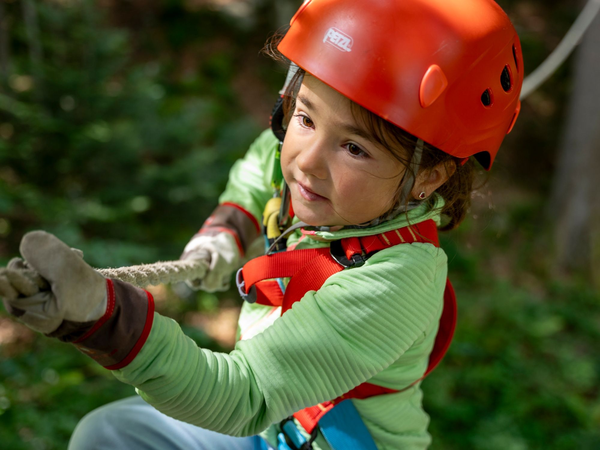 seilpark-scharfsinn-micha-eicher-l1130437