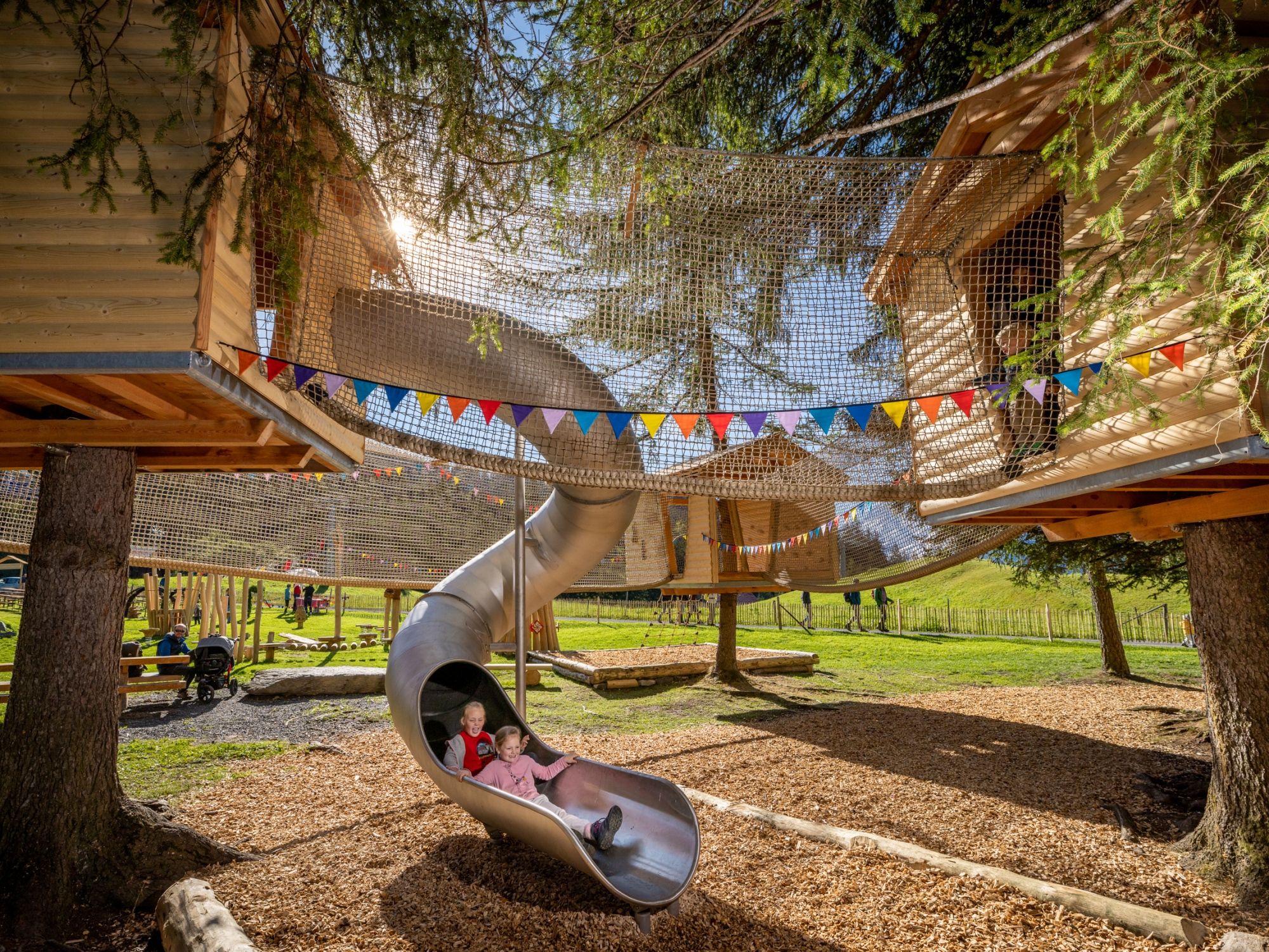 Locul de joacă Piticului 1_by.davidbirri