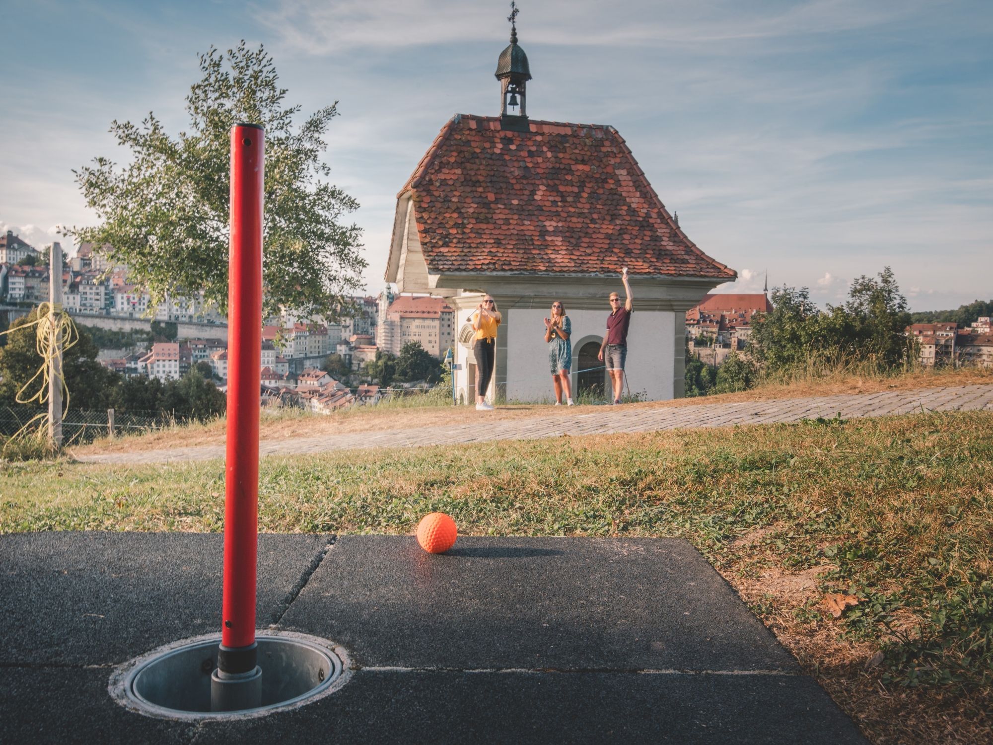 2021_Городской гольф_ПьерКуони (96)