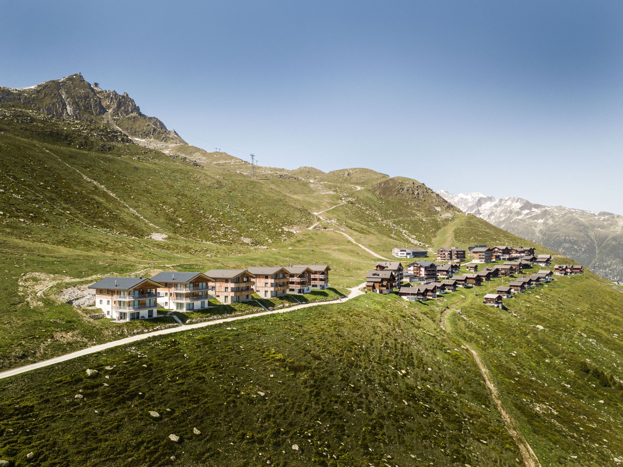 foto-fshatar-fiescheralp-vera-aletsch-arena-02