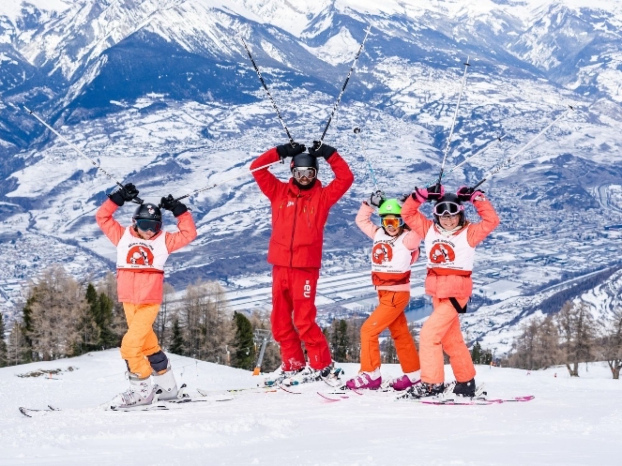 ccb06aaf-5240-49db-90ee-5ba6c010c4a1