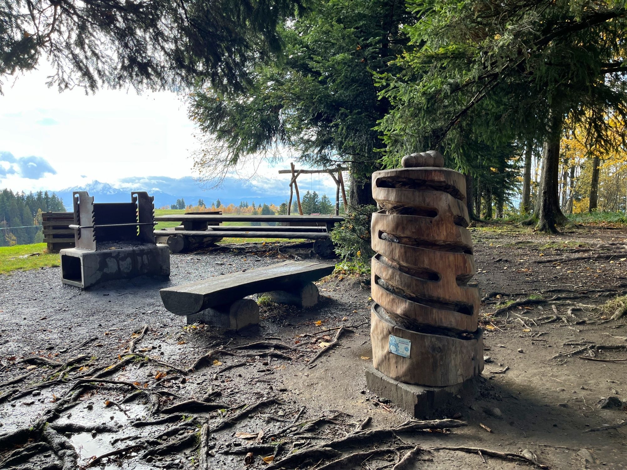 Zugerberg (Seraina) (1)