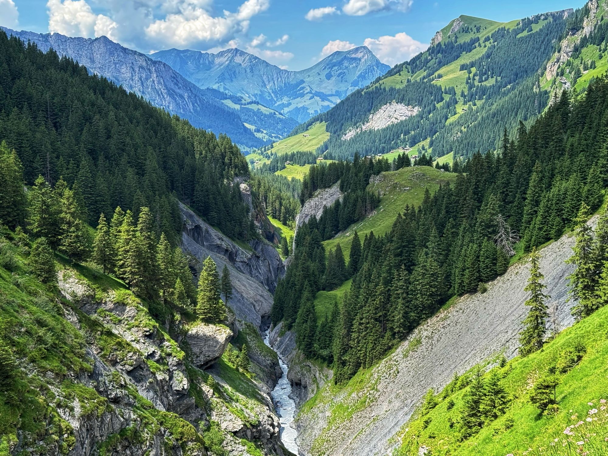 griesalp-unesco-alpine-valley-kiental-view