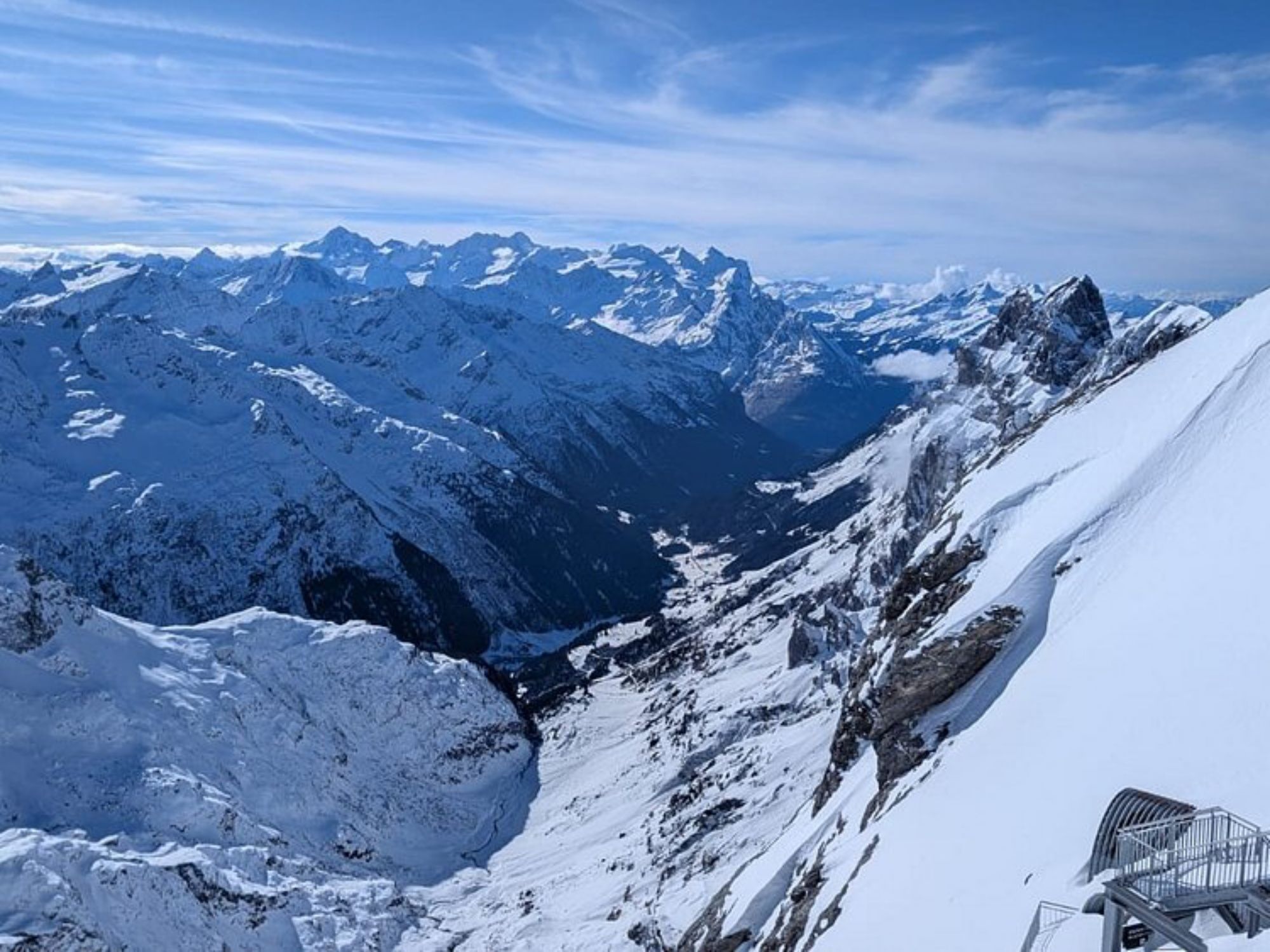 Titlis2