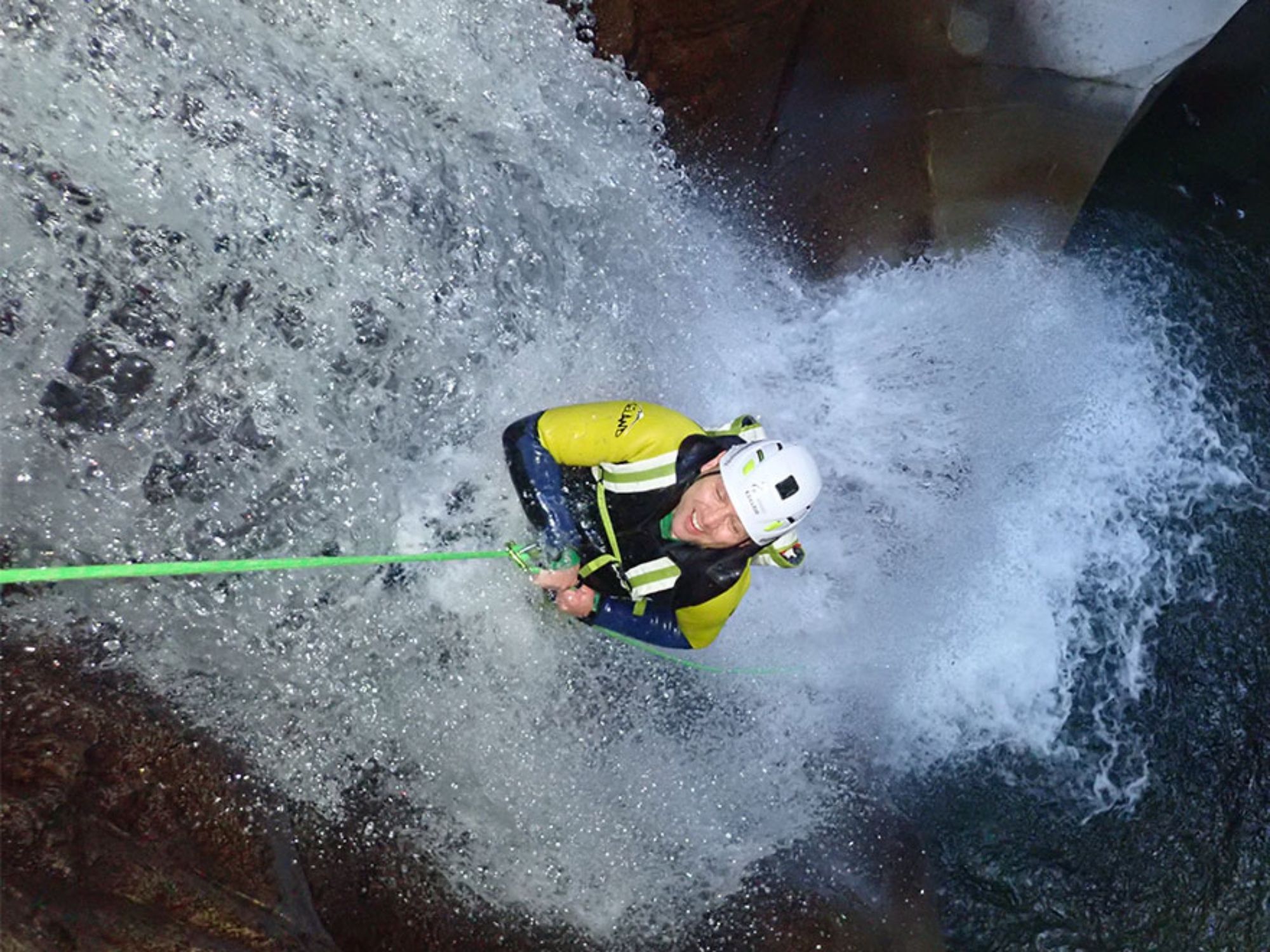 purelements_canyoning_lodrino_6