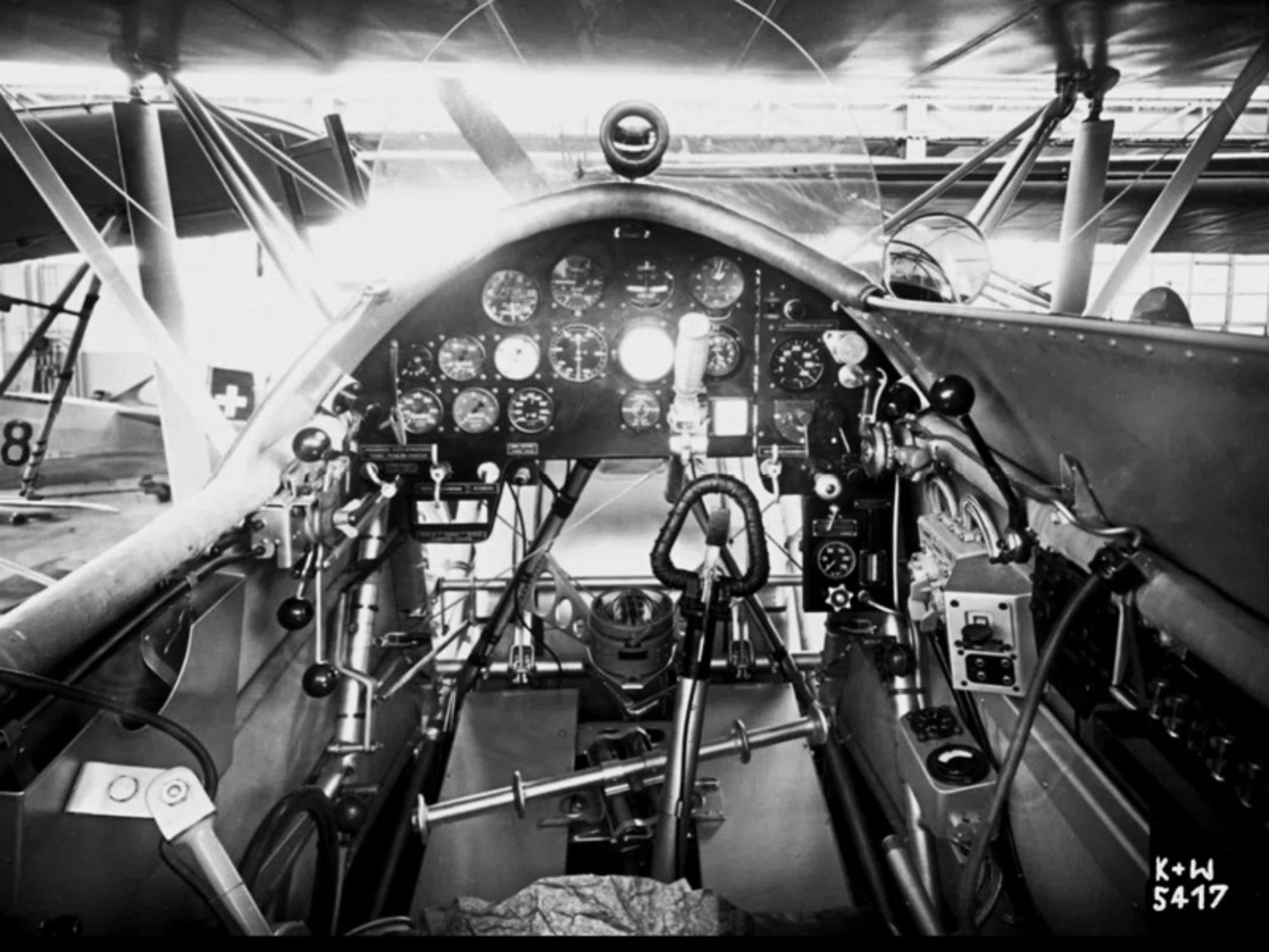 loc-de-scufundari-subspirit-C35-02