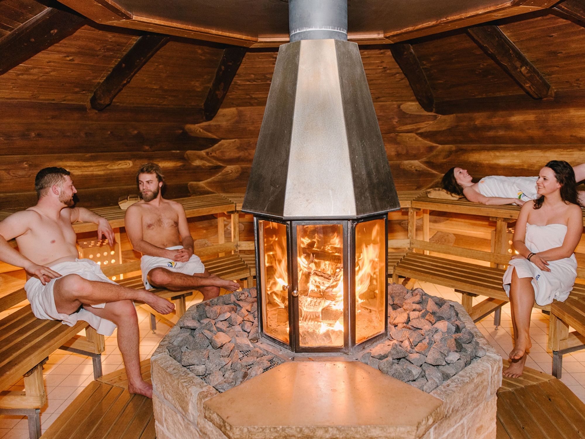 blockhaus-sauna-5764