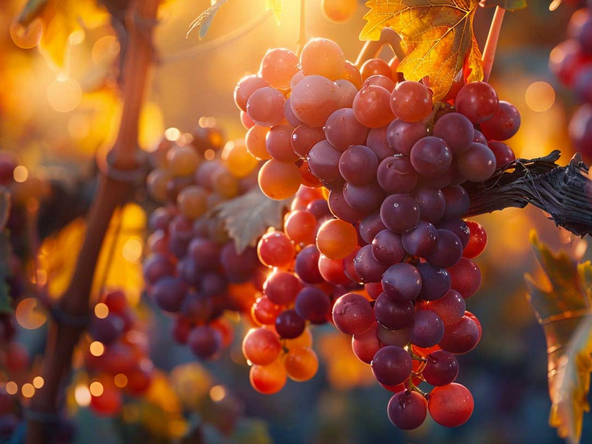 jenis-anggur-yang-banyak-berkembang-di-swiss