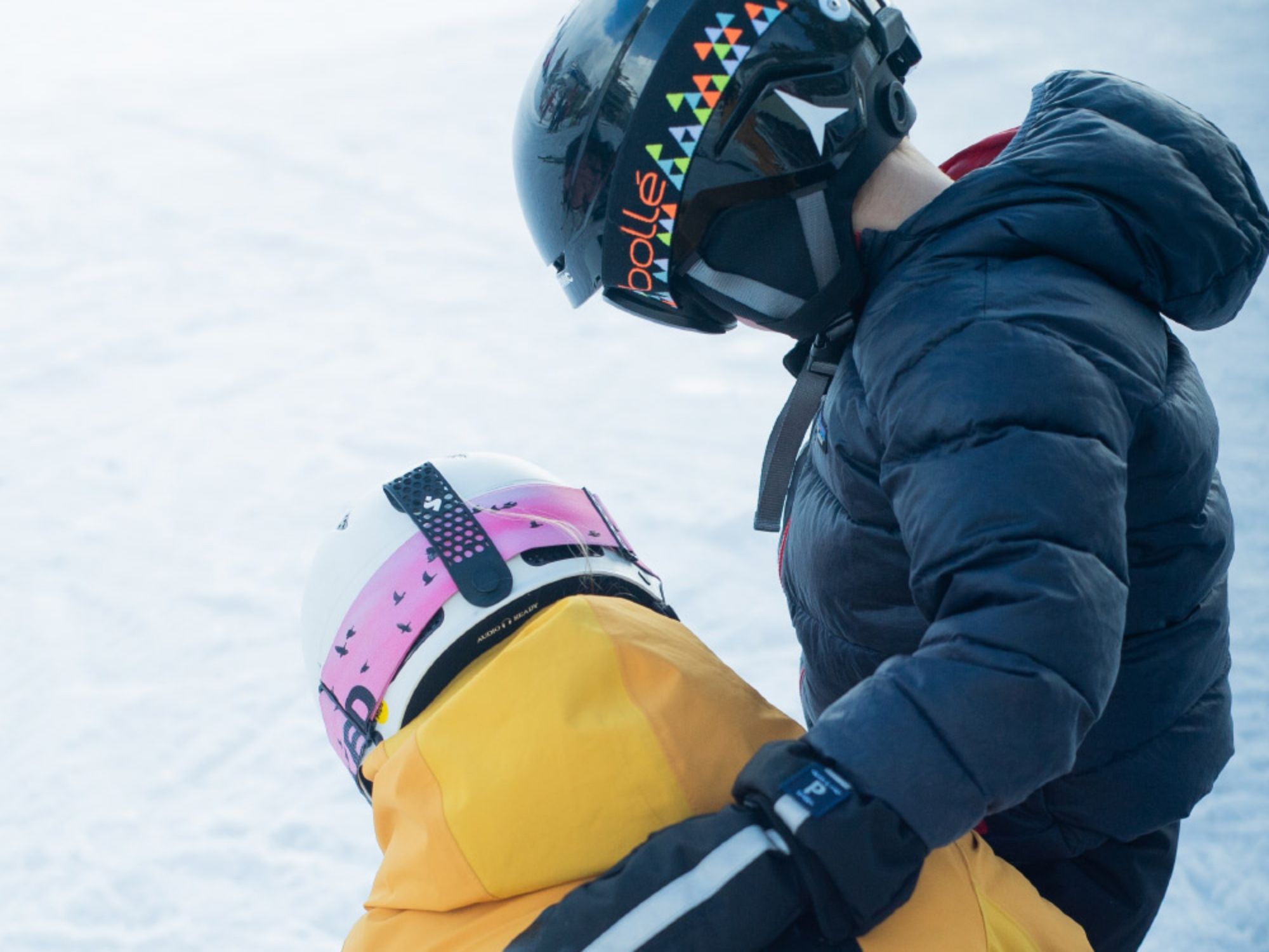 kids-groups-ski-club-in-champery