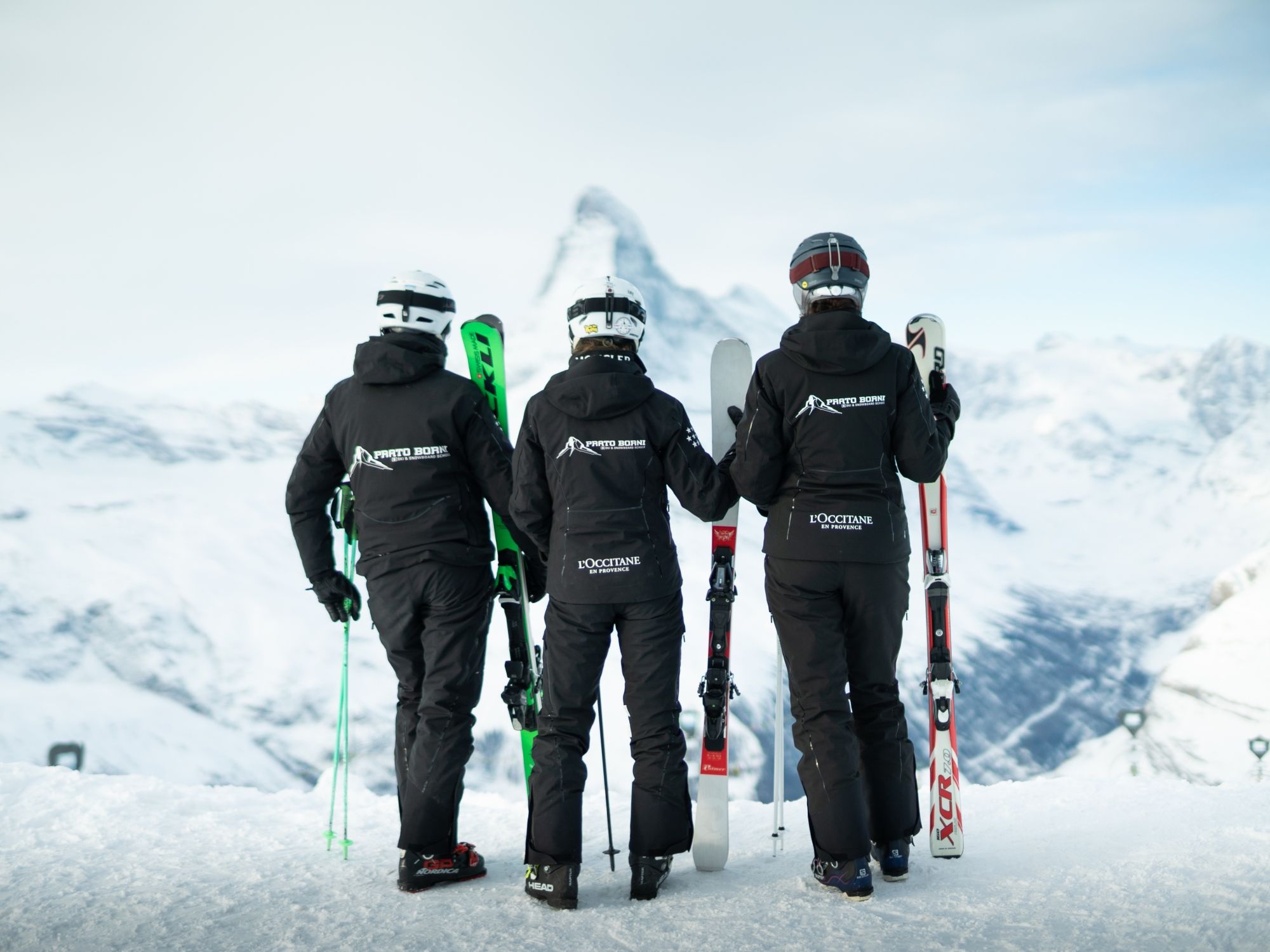 Prato-Borni_Scuola-Scuola-Sci_DSC5378