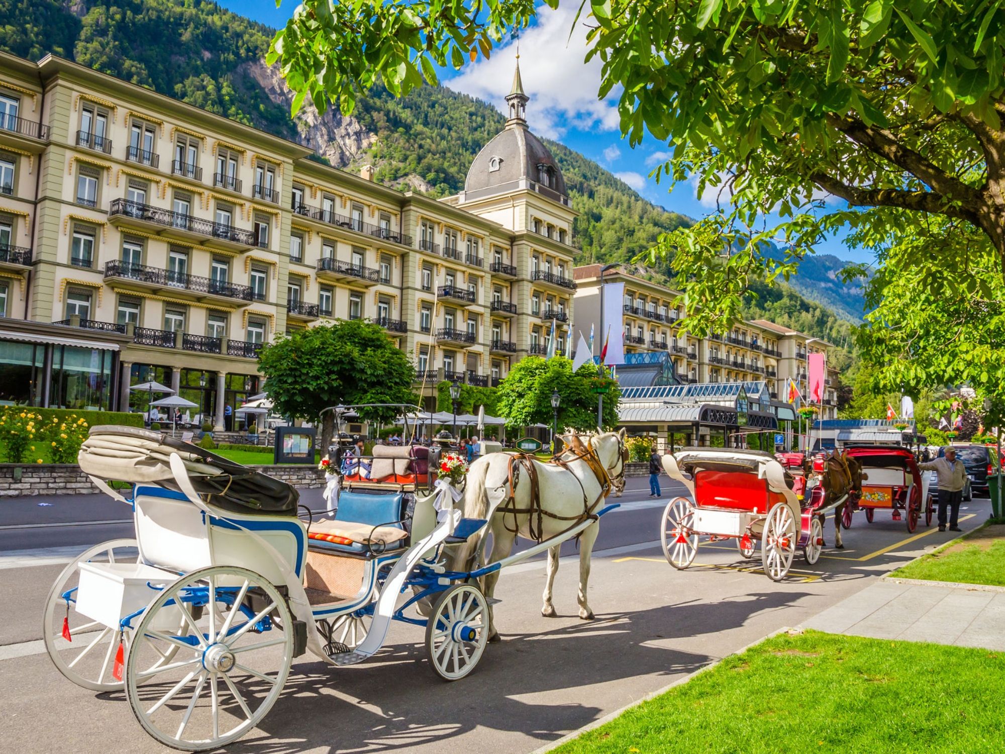 oldtowninterlaken