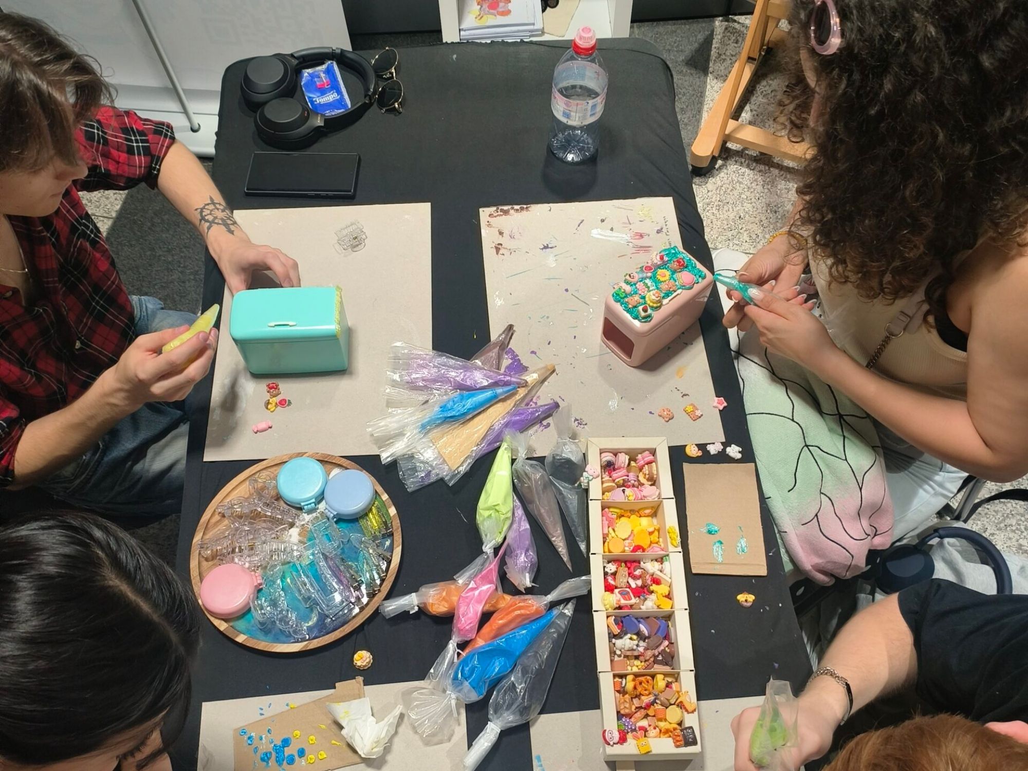 00 Decoden-Workshop-DIY-Zurich-scaled