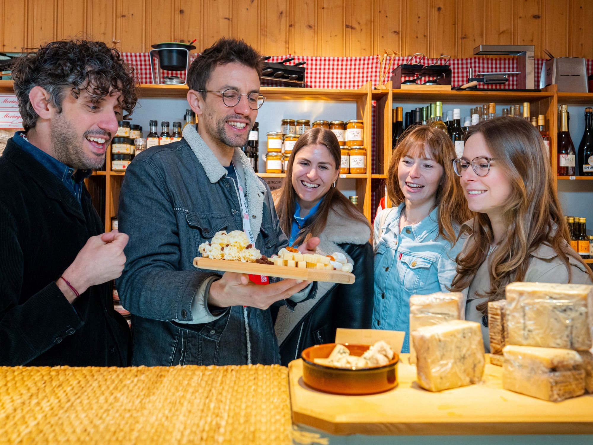 lausanne-food-tour-original-555d3388a65ce9