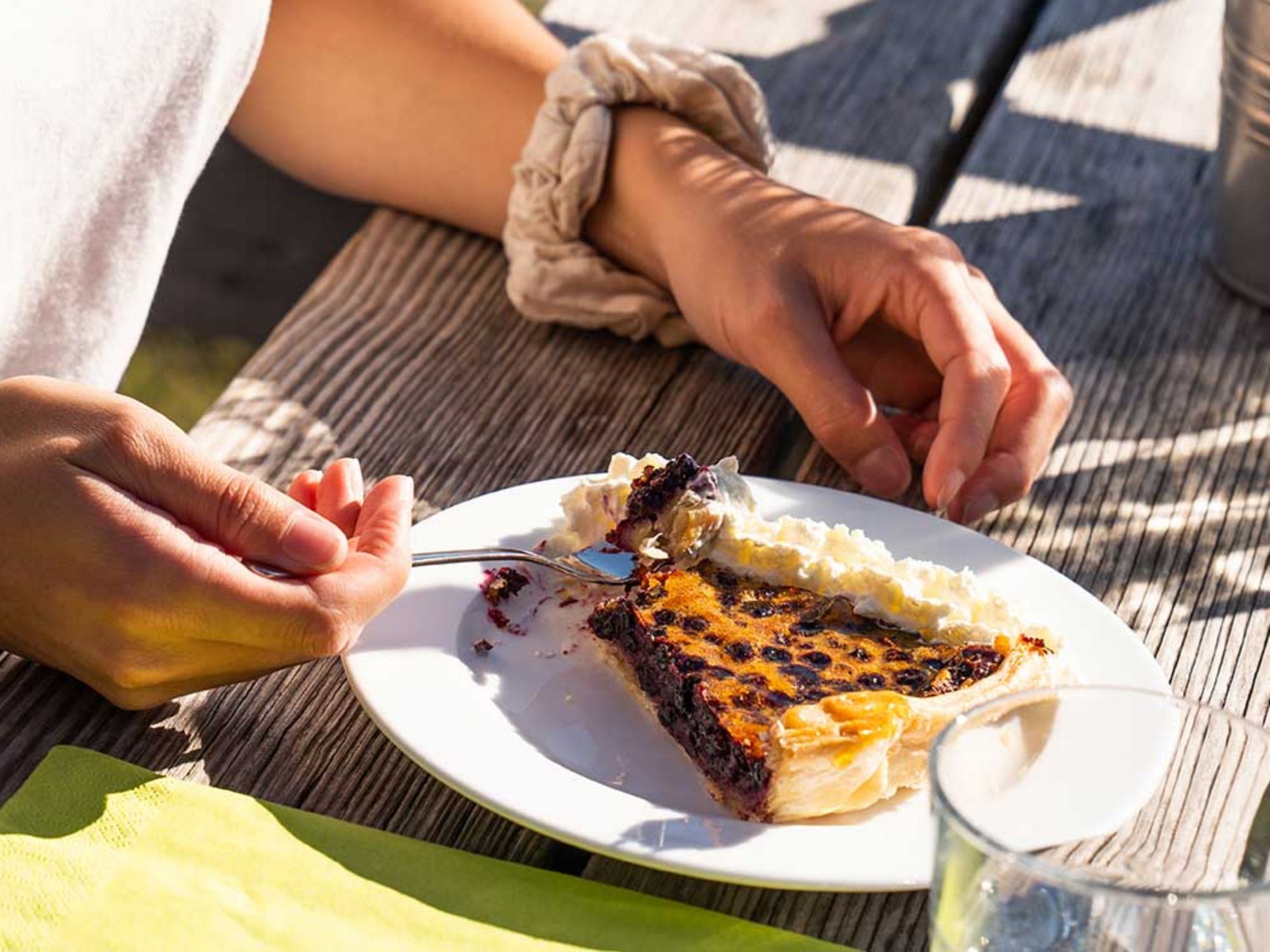 Kulinarik-Trail-Slide-5f