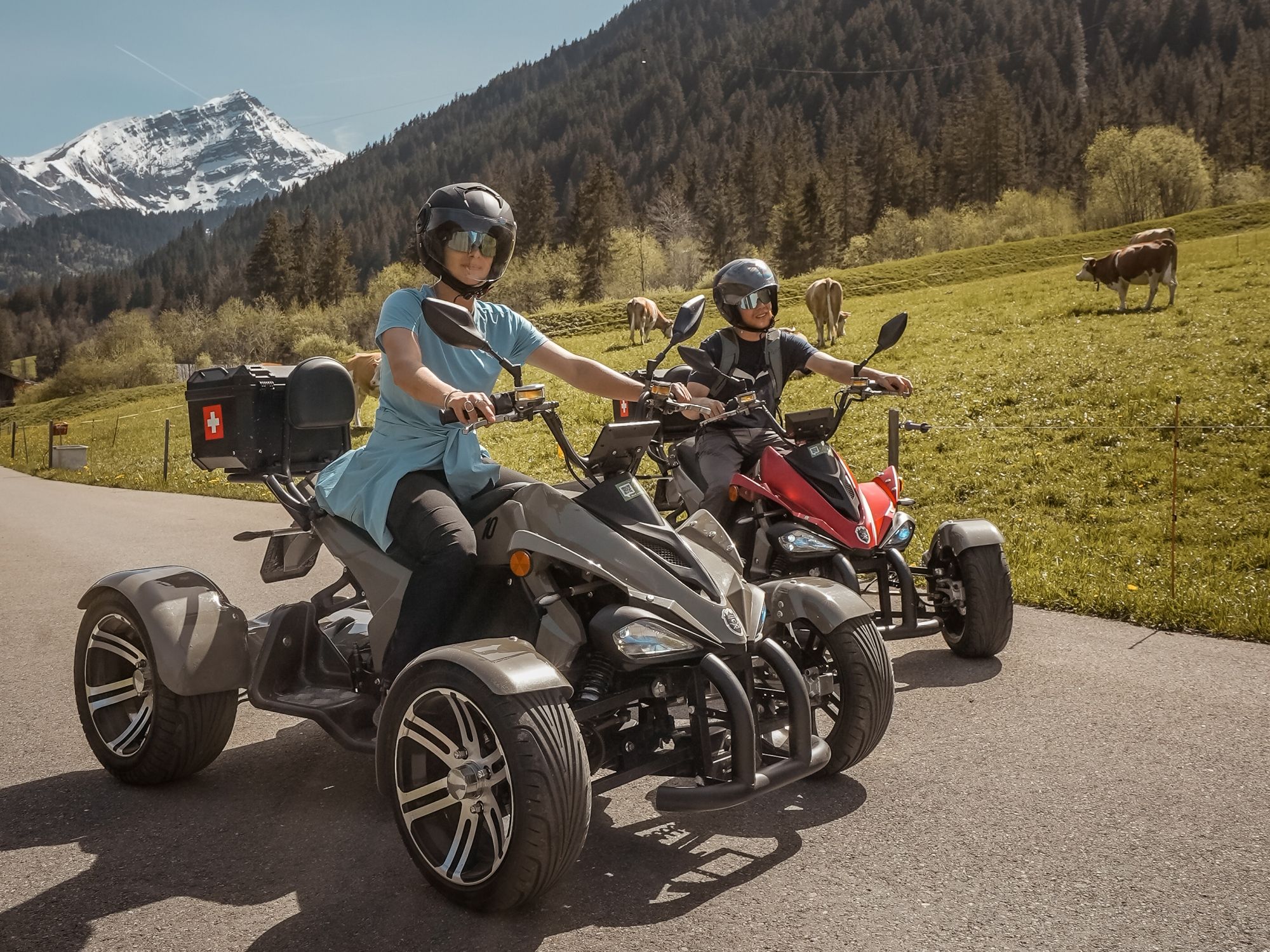 Лыжная школа РужеМонт_Квад 2025_6 (2)