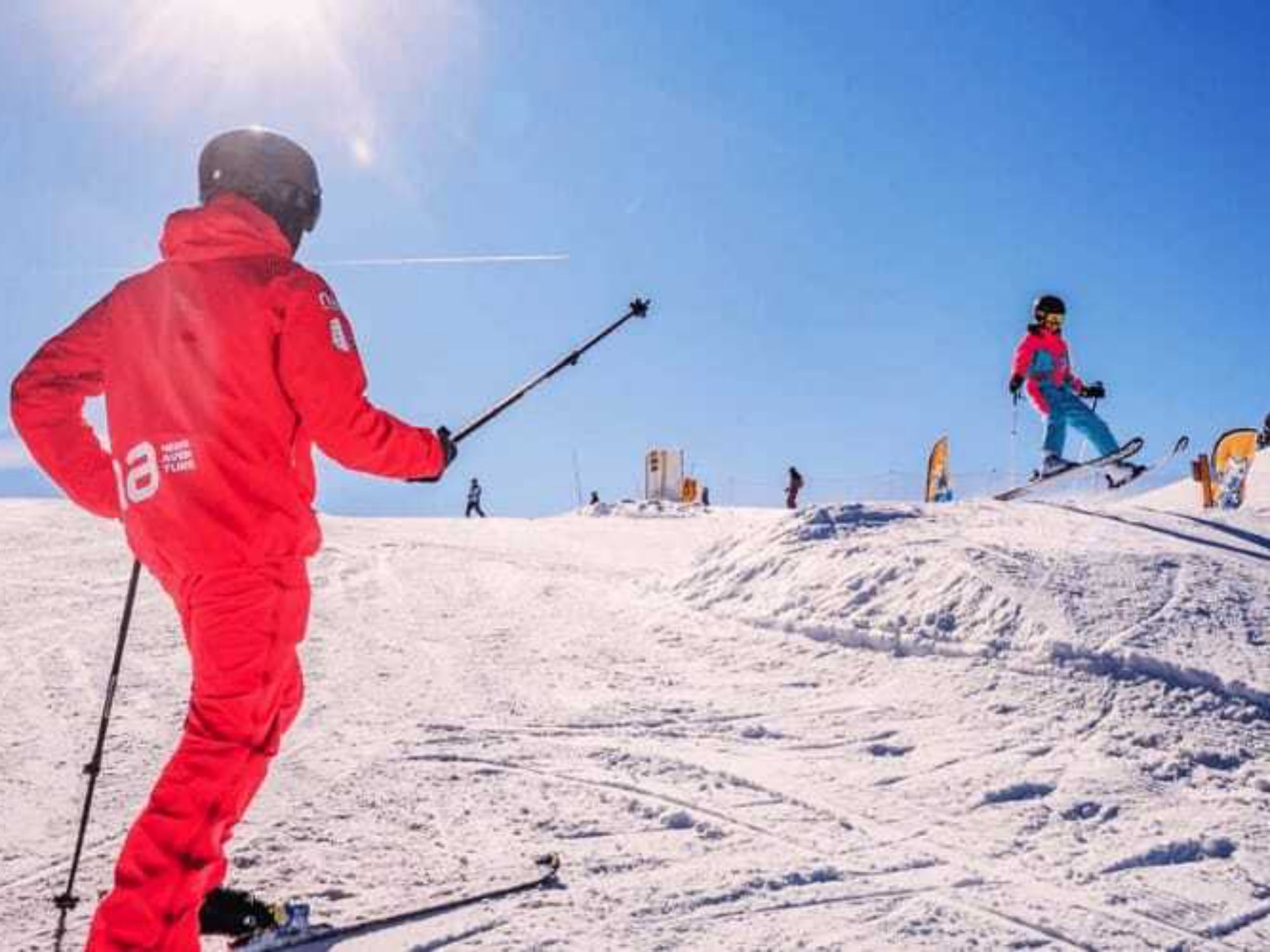 3c21ce26-a9c2-4fe9-b3b5-08491dda3900