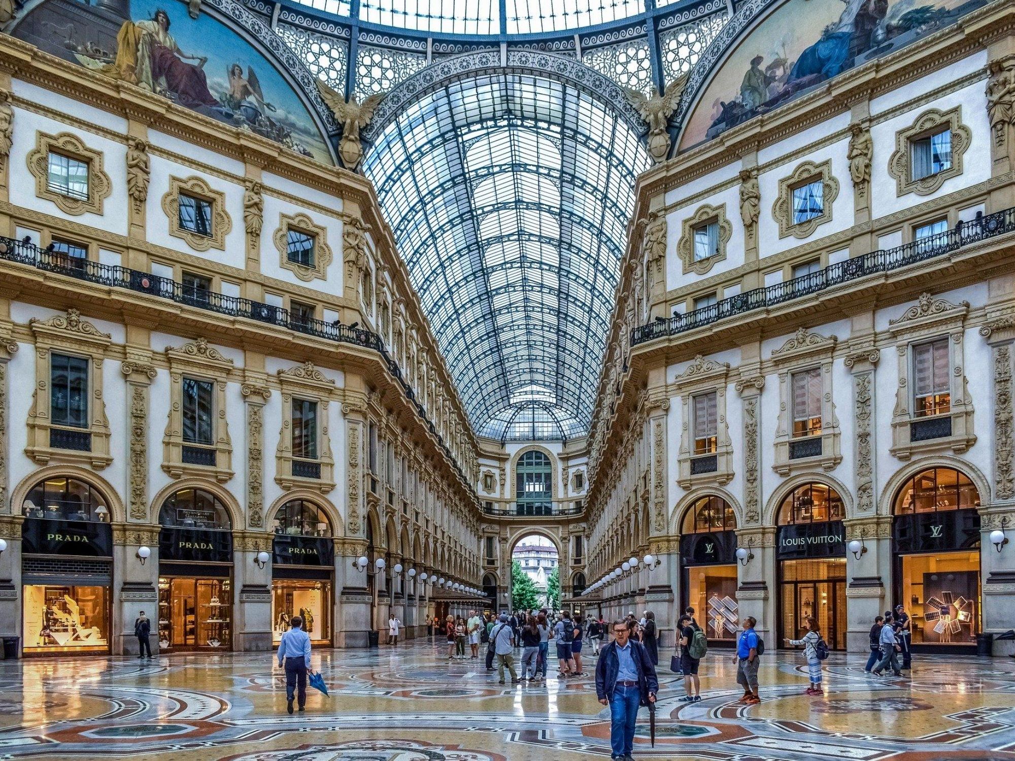 Milano