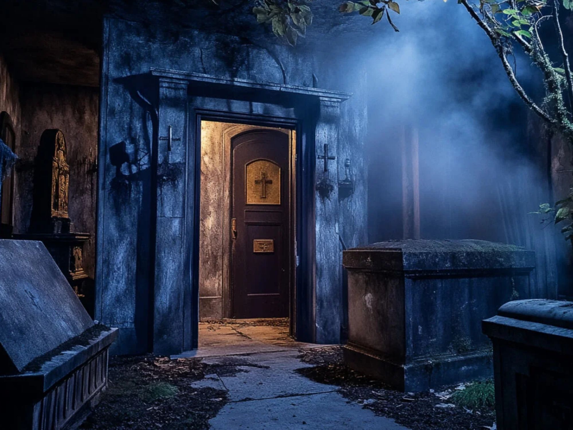 escape-room-città-maledetta-mondo-divertente-04-5c3a1ee1 (1)