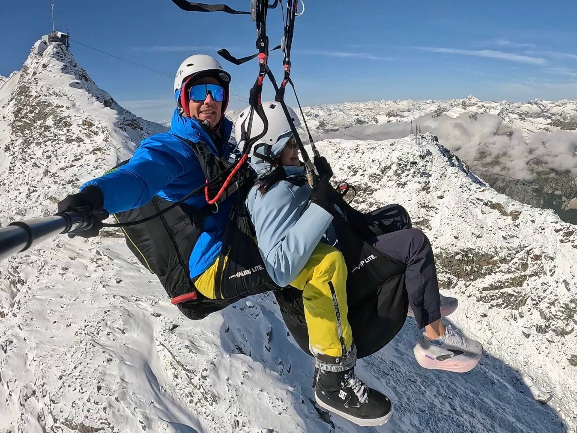 GPTempDownload 77 cópia 2