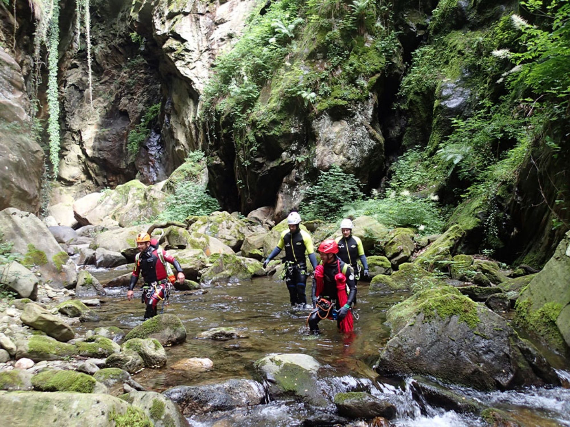 purelements_canyoning_bellinzona_6