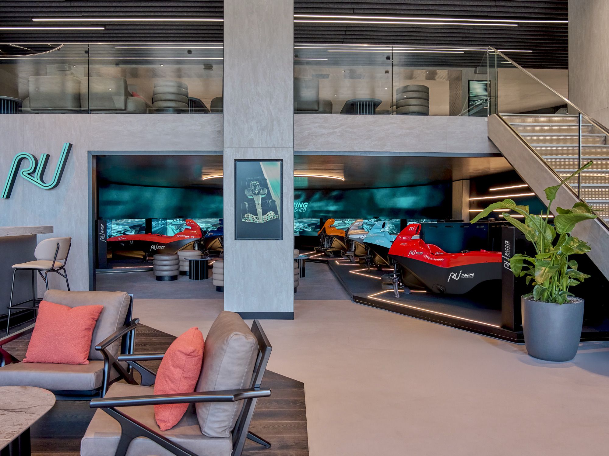 RO_RODublu-etaj oraș