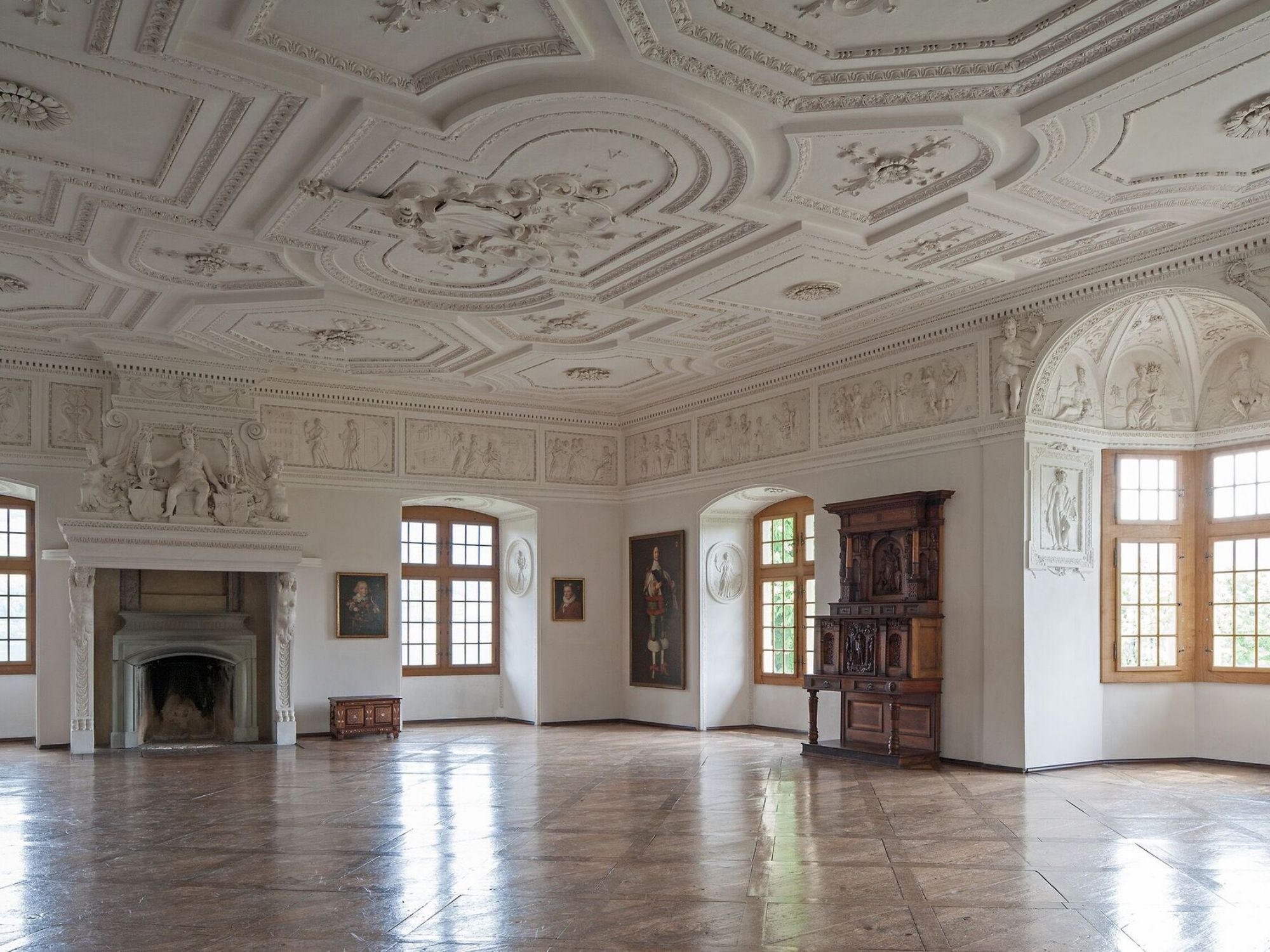 csm_Schloss_Spiez_5_502d98e2e6