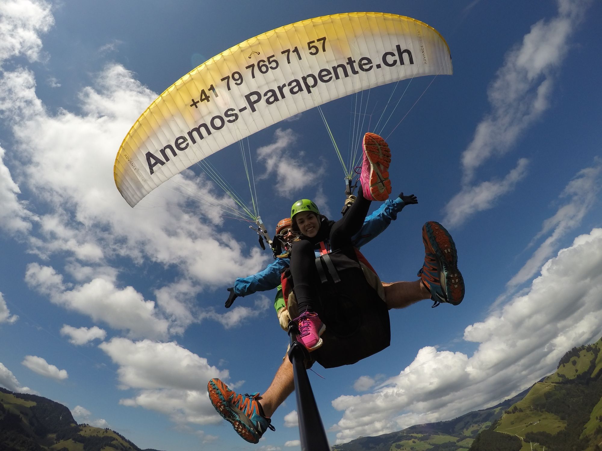 G0040596