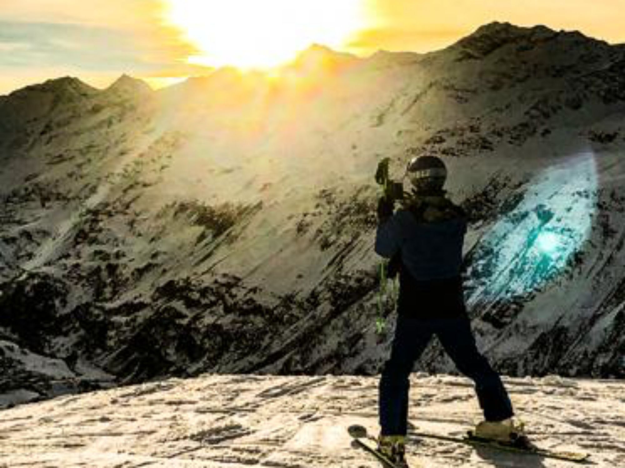 6bf8e187-3e0a-4d91-8846-ea7e7d78ba06