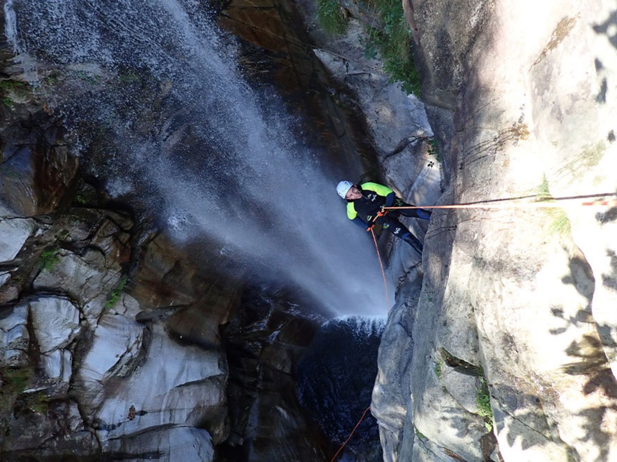 purelements_canyoning_bellinzona_2