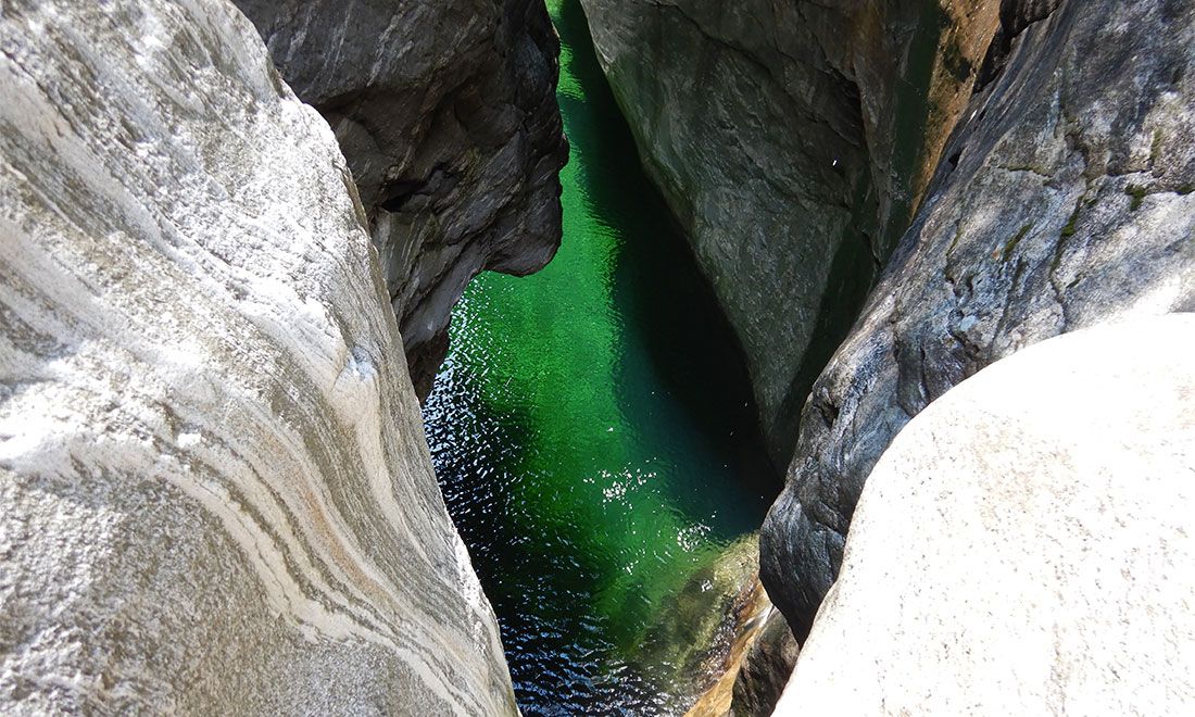 purelements-canyoning-maggiatal-6