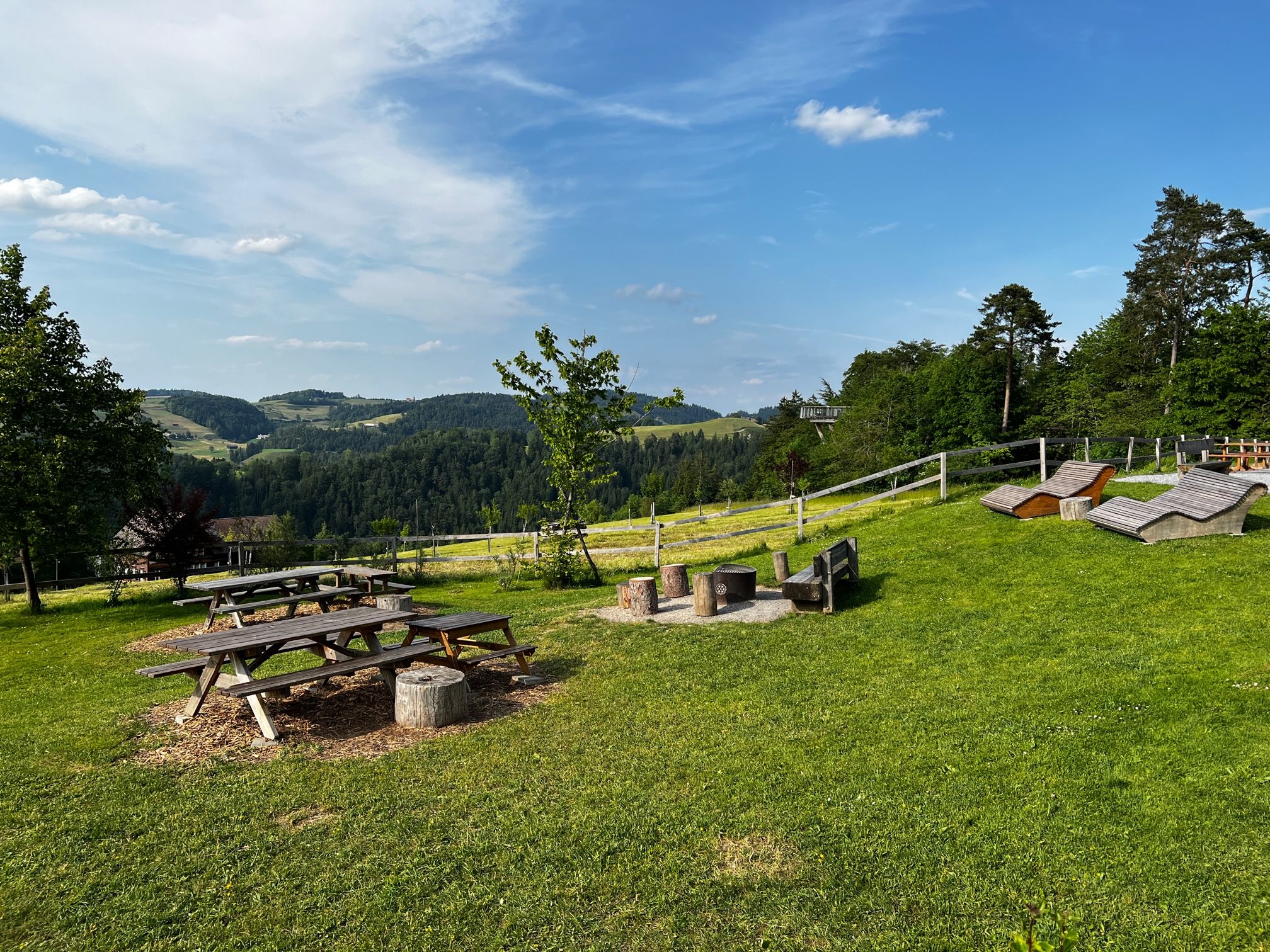 BWP_sommer_grillsteder_02