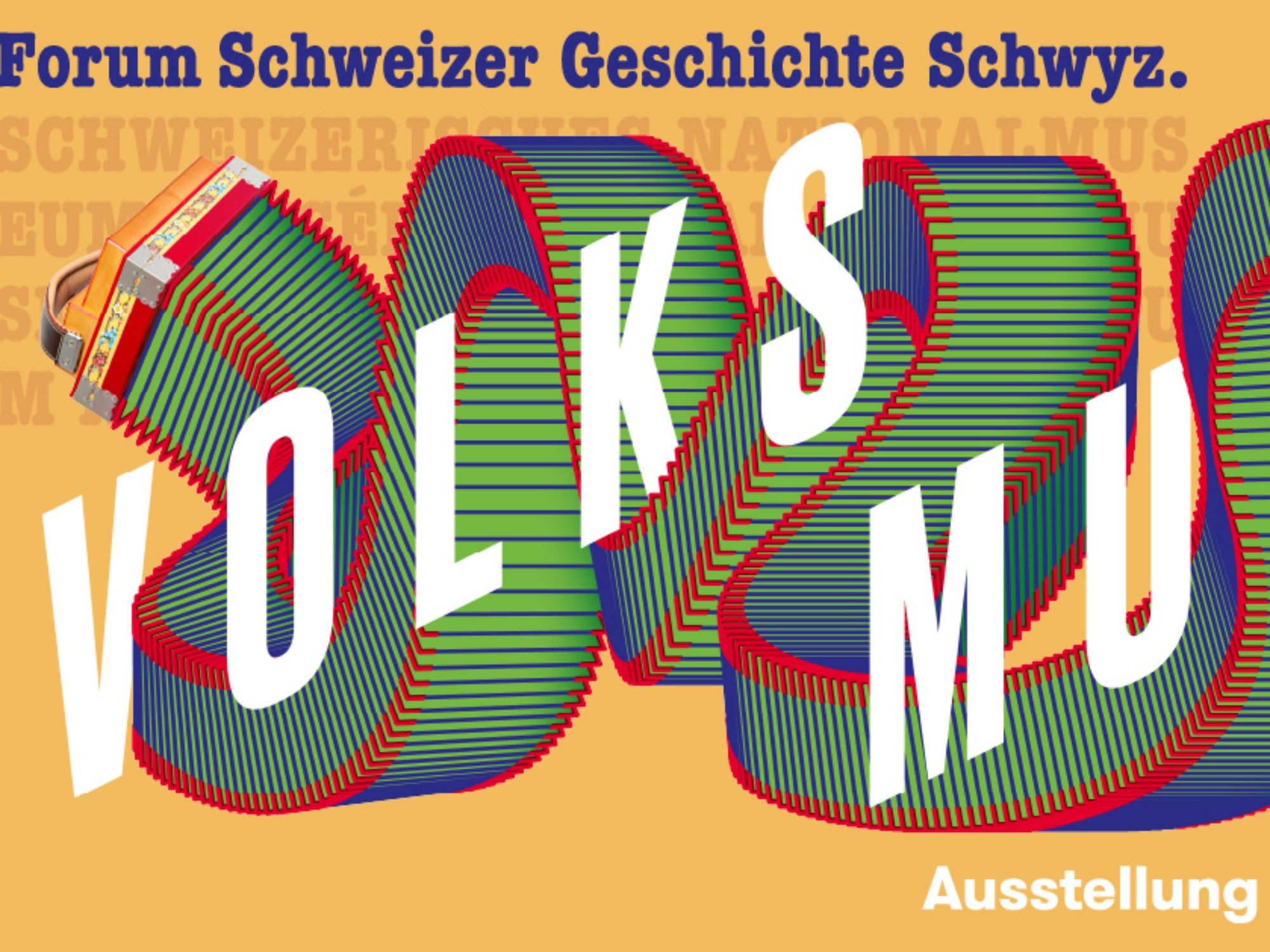 Quảng cáo_Facebook_1200x630px