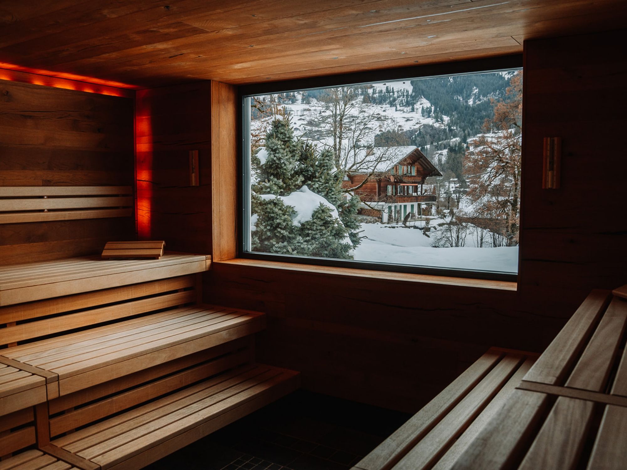 7sources beauty & spa (3)