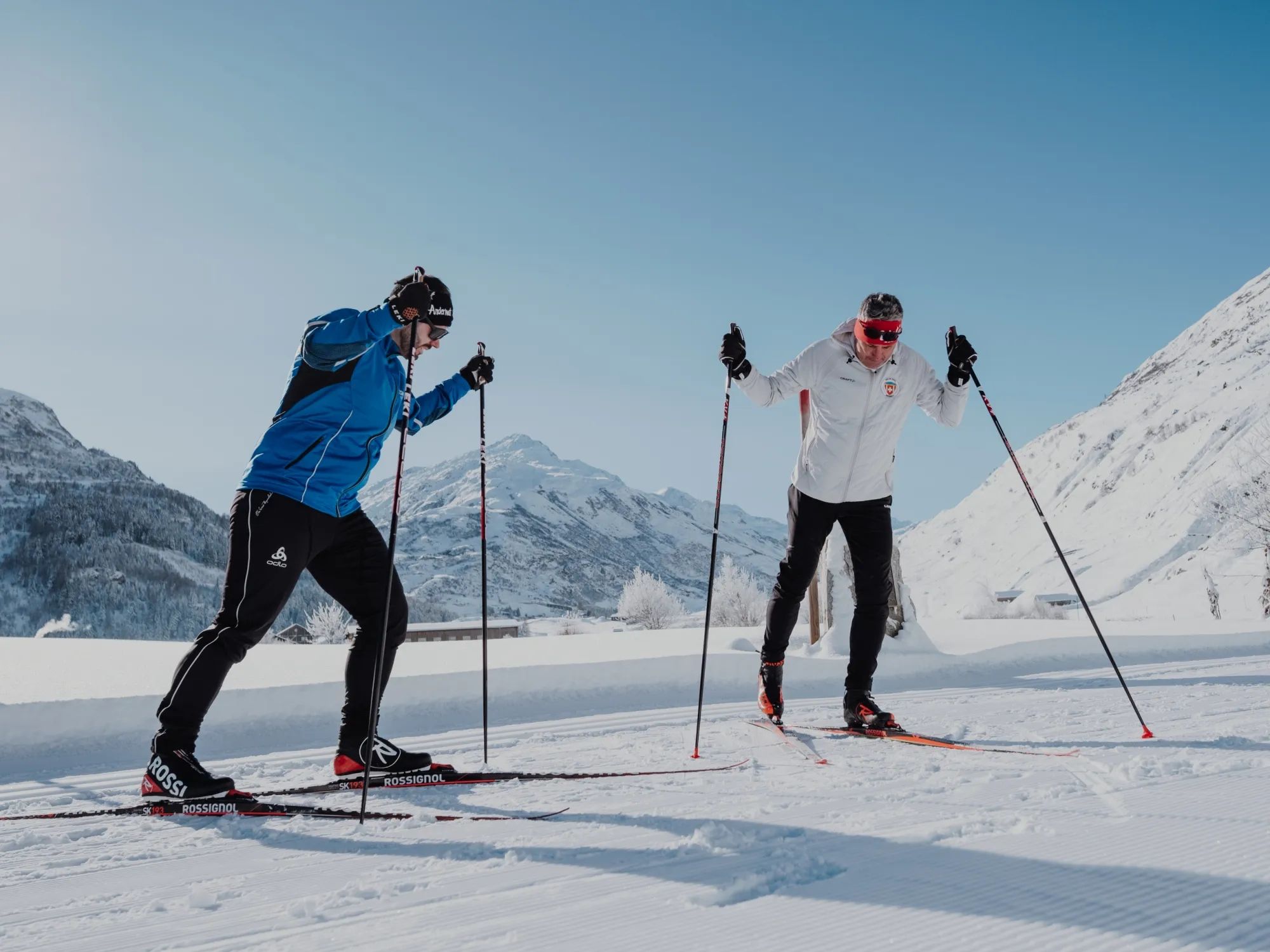 langrend_stefan_marcel_andermatt_kimleuenberger-14_01