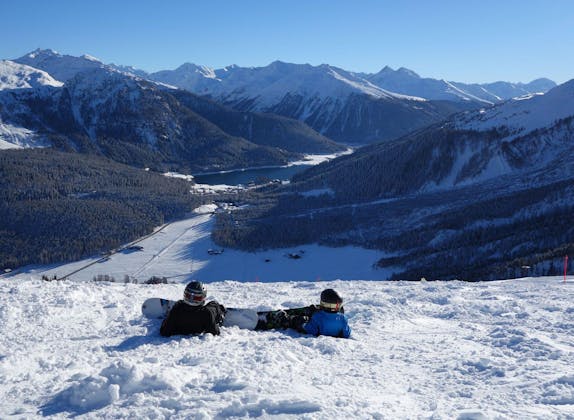 cours-prives-de-snowboard-pour-enfants-et-adultes-de-tous-niveaux-ben-joes-davos