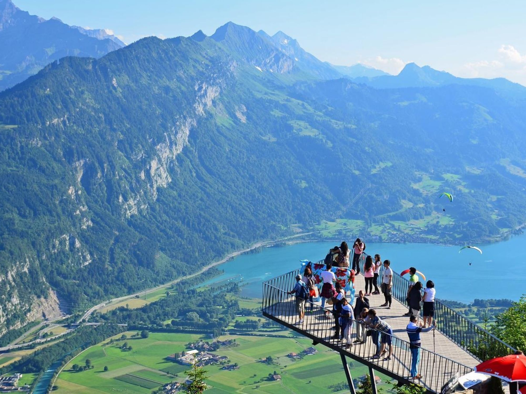 plataforma-dificil-interlaken